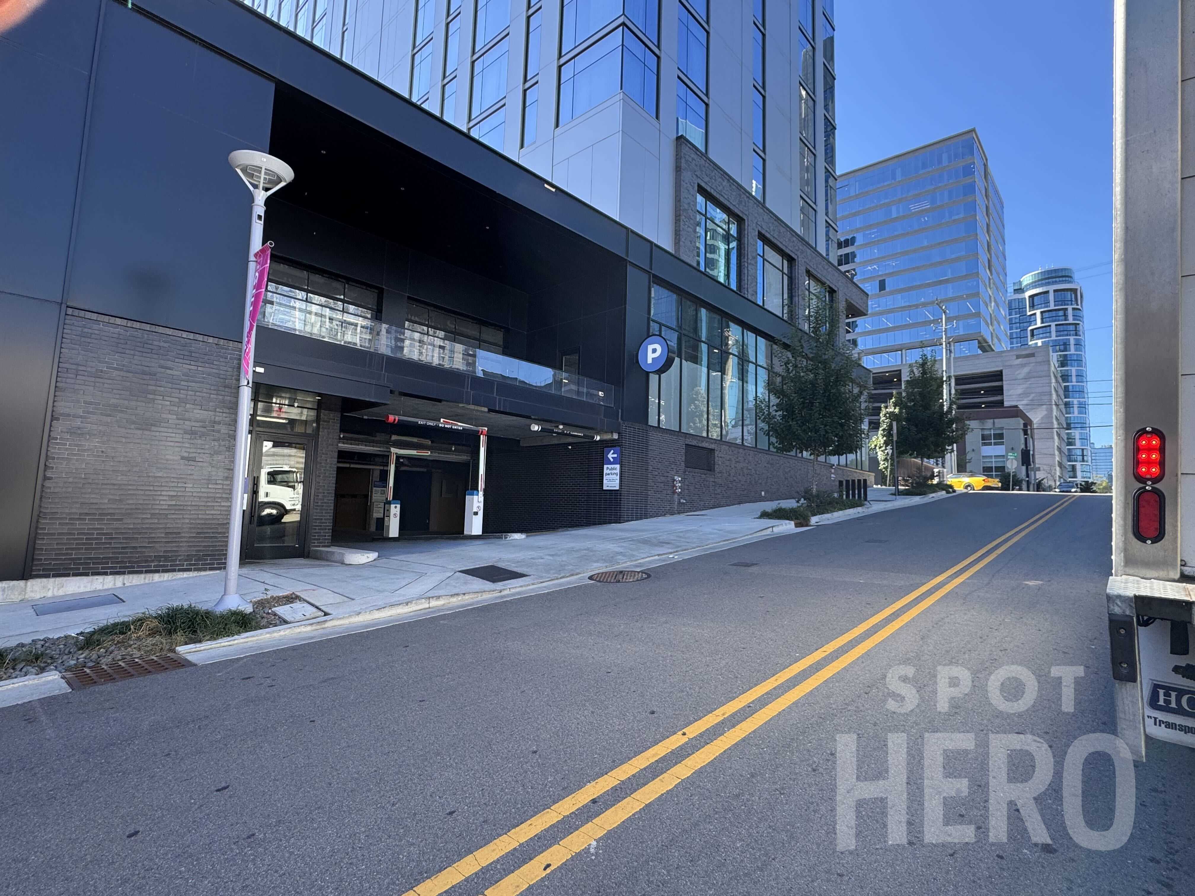 Facility image