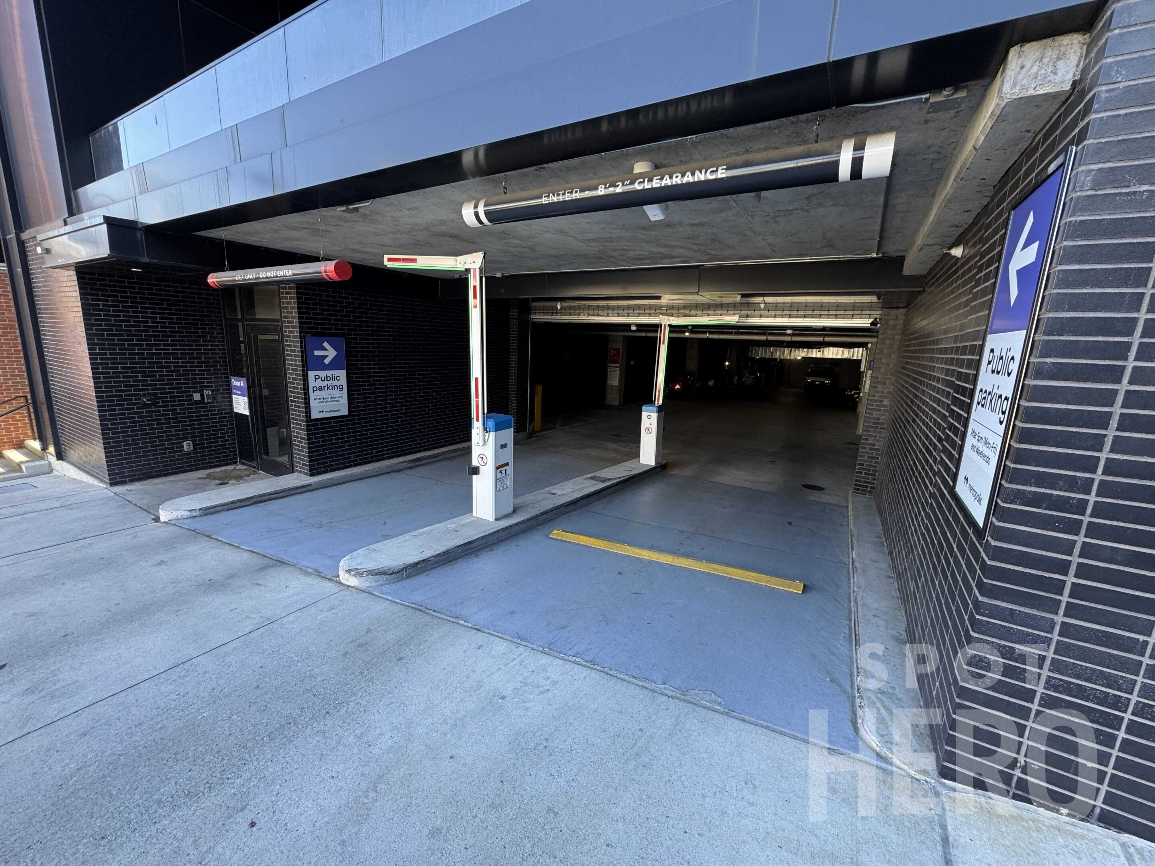 Facility image