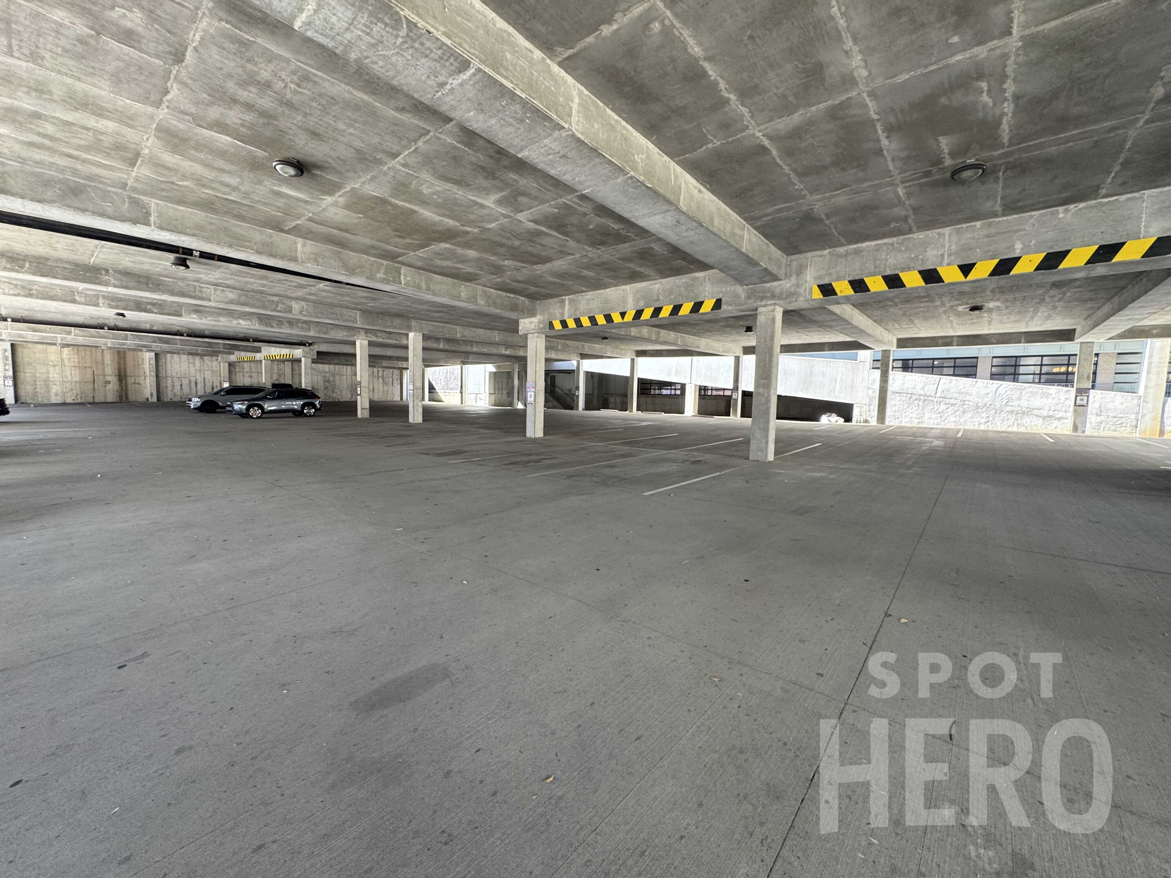 Facility image