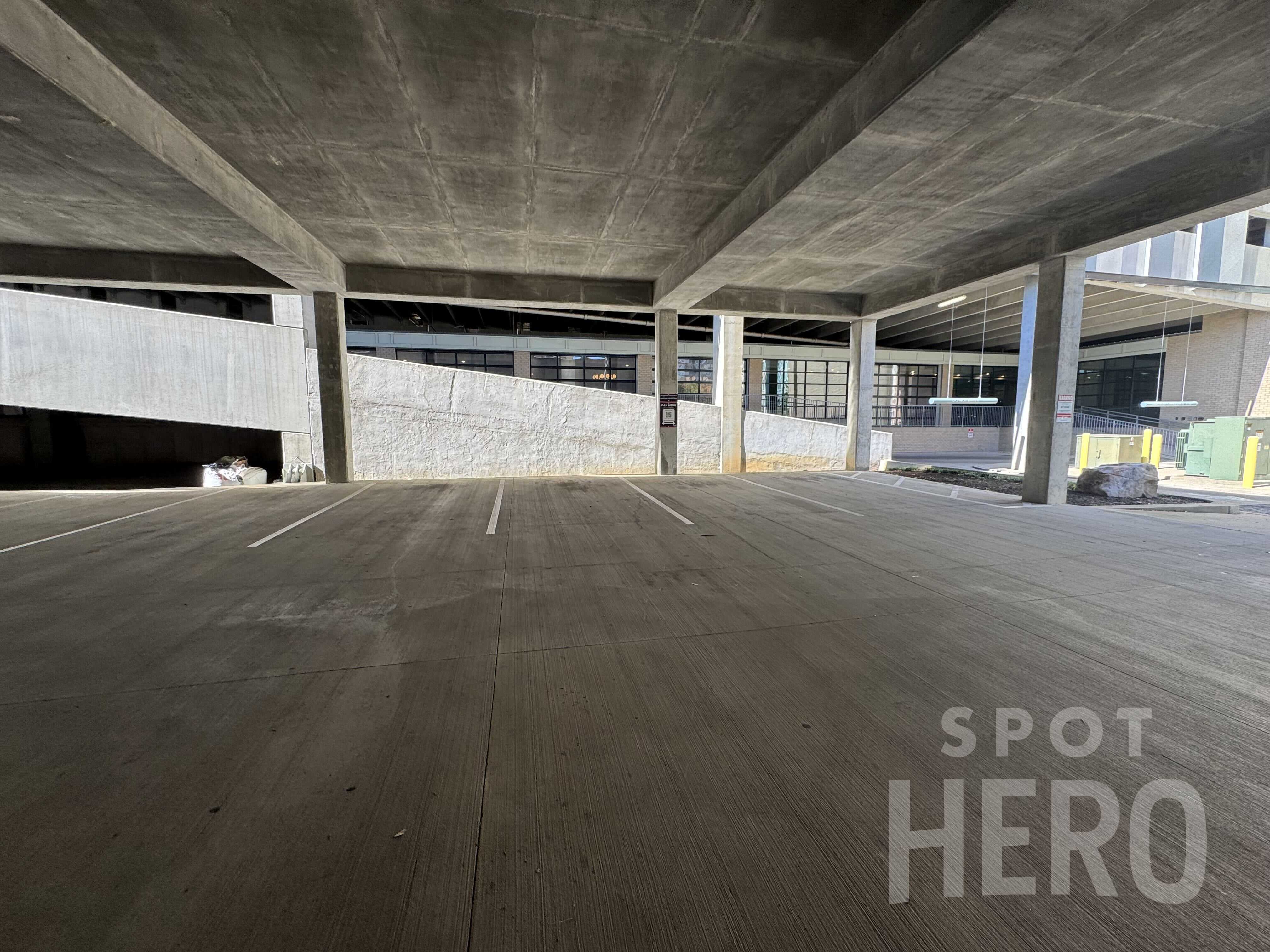 Facility image