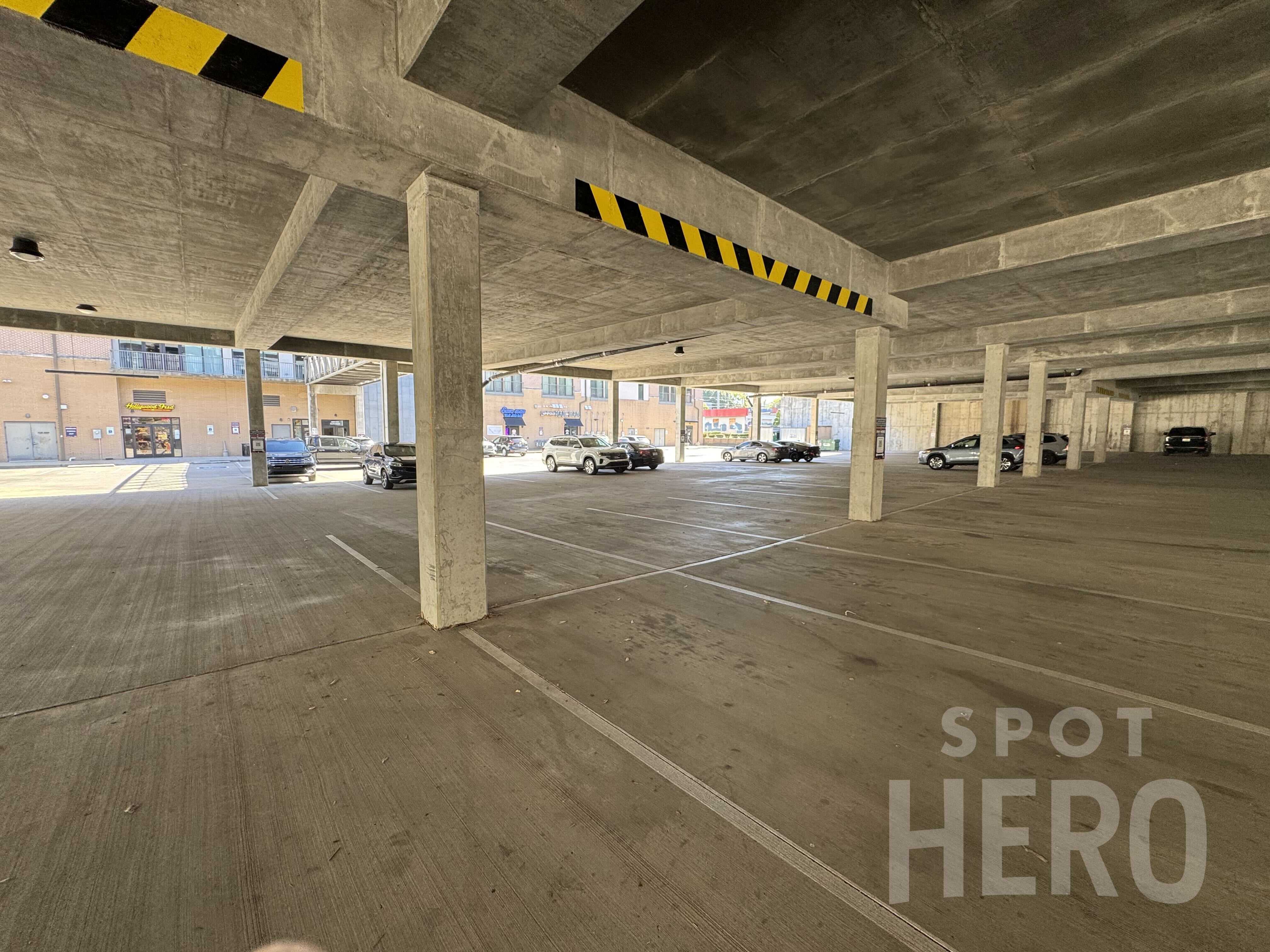 Facility image