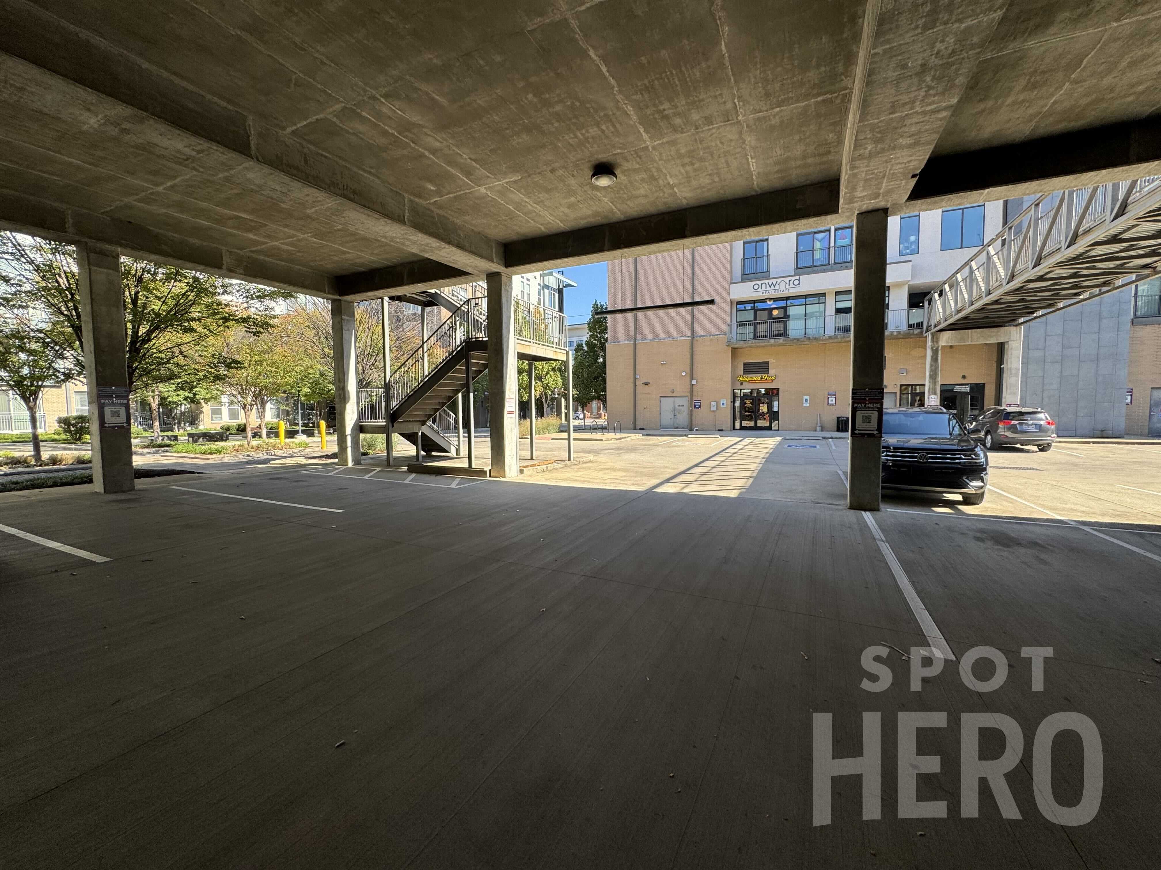 Facility image