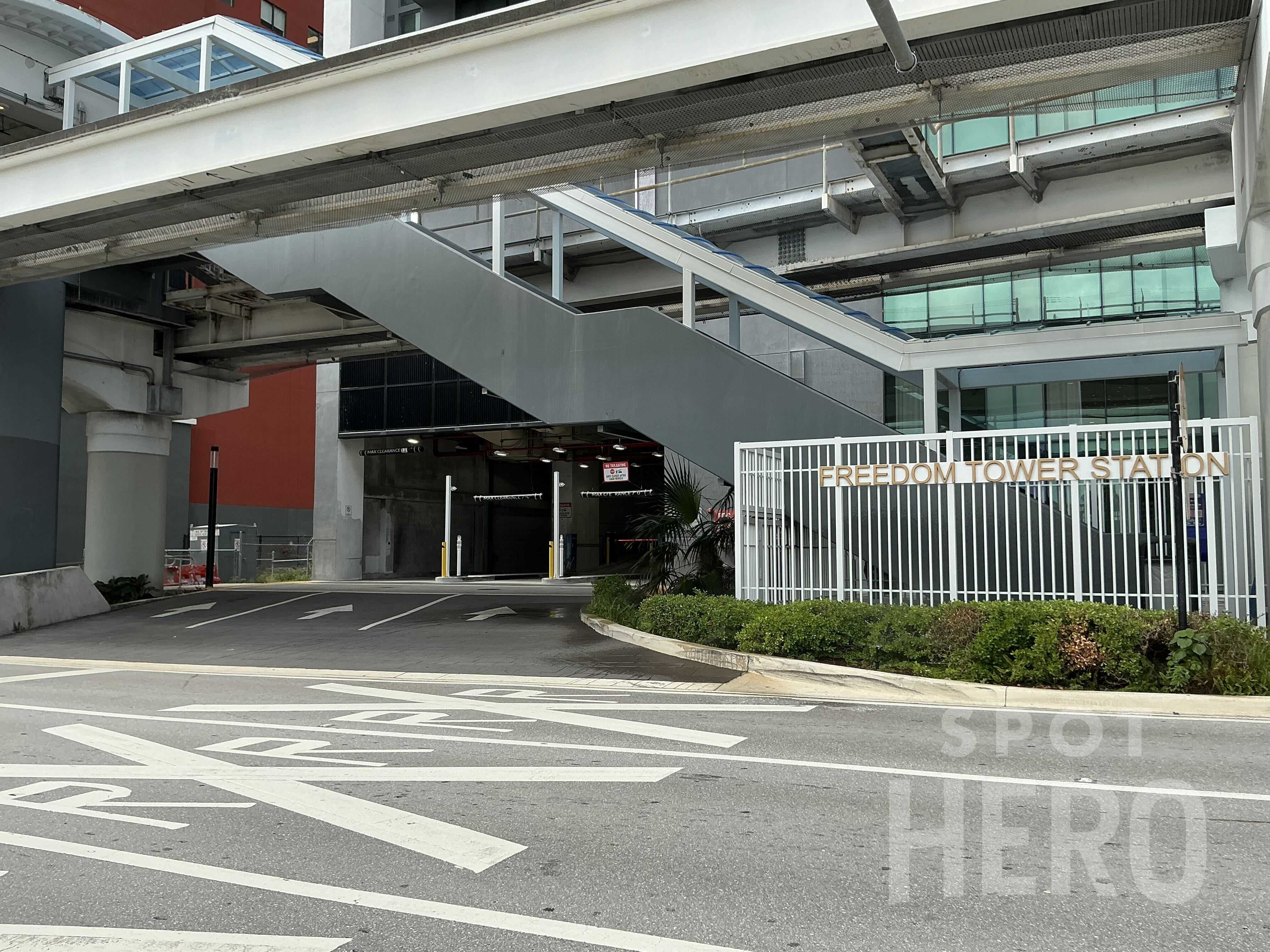 Facility image