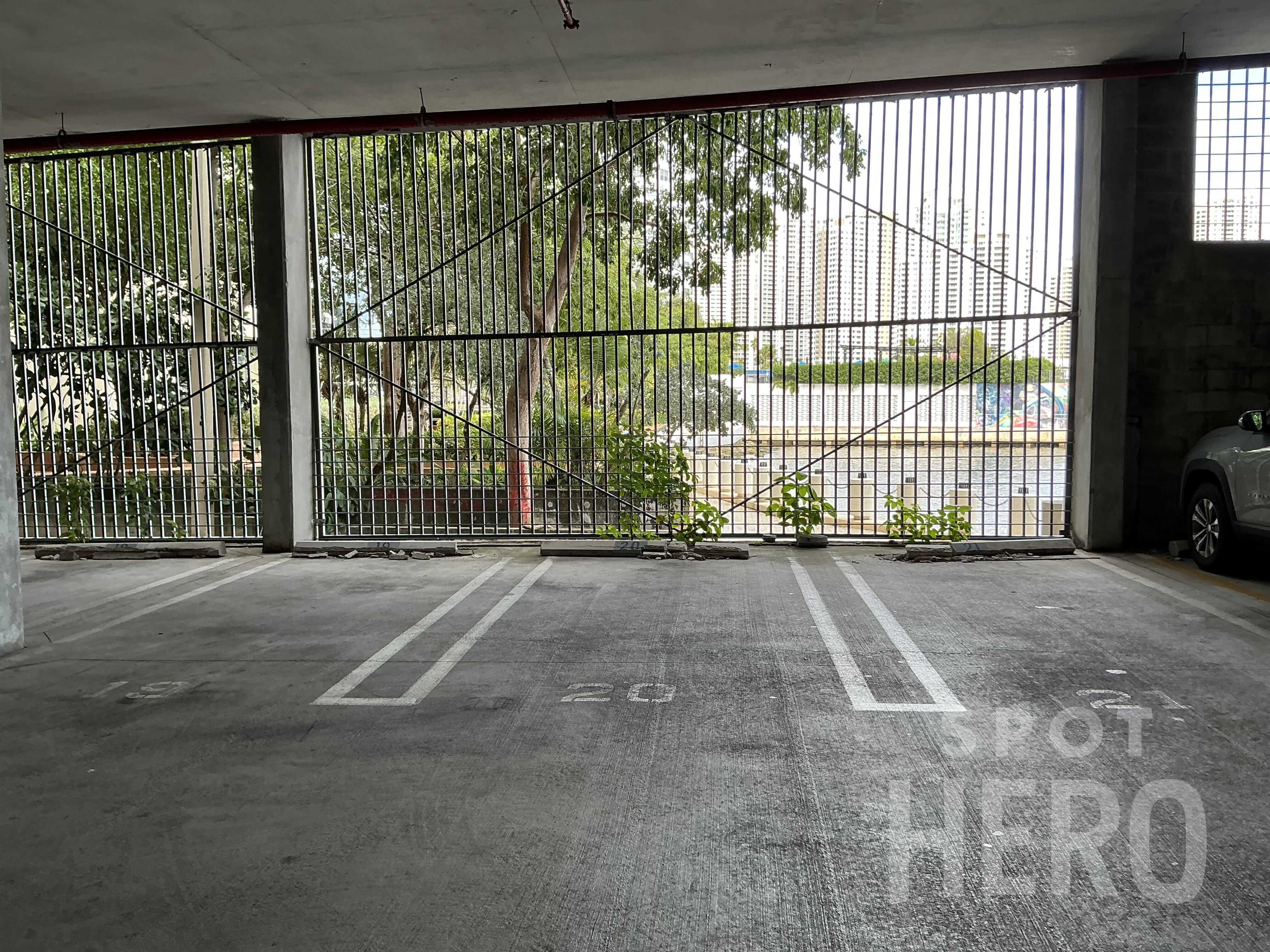 Facility image