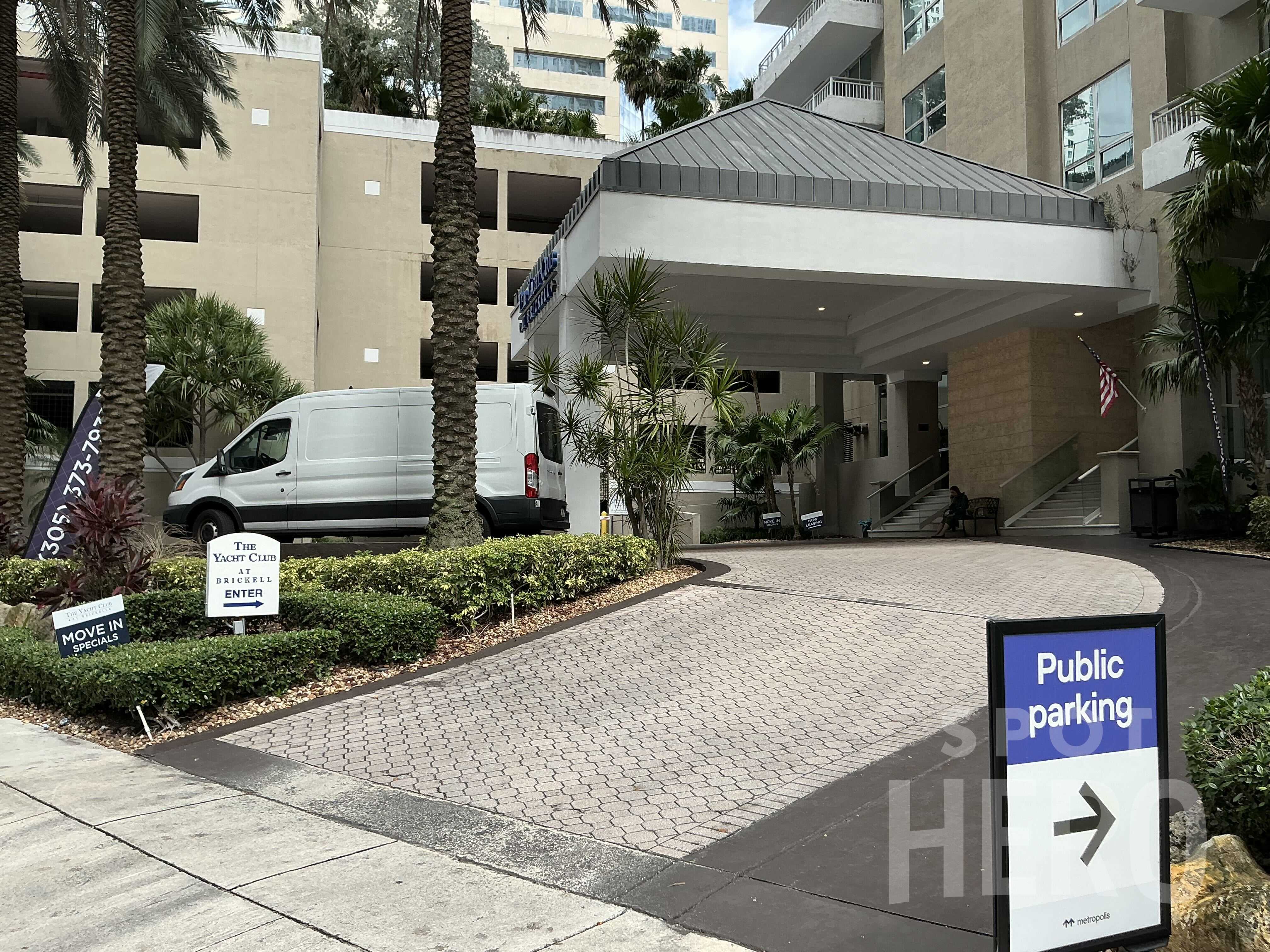 Facility image