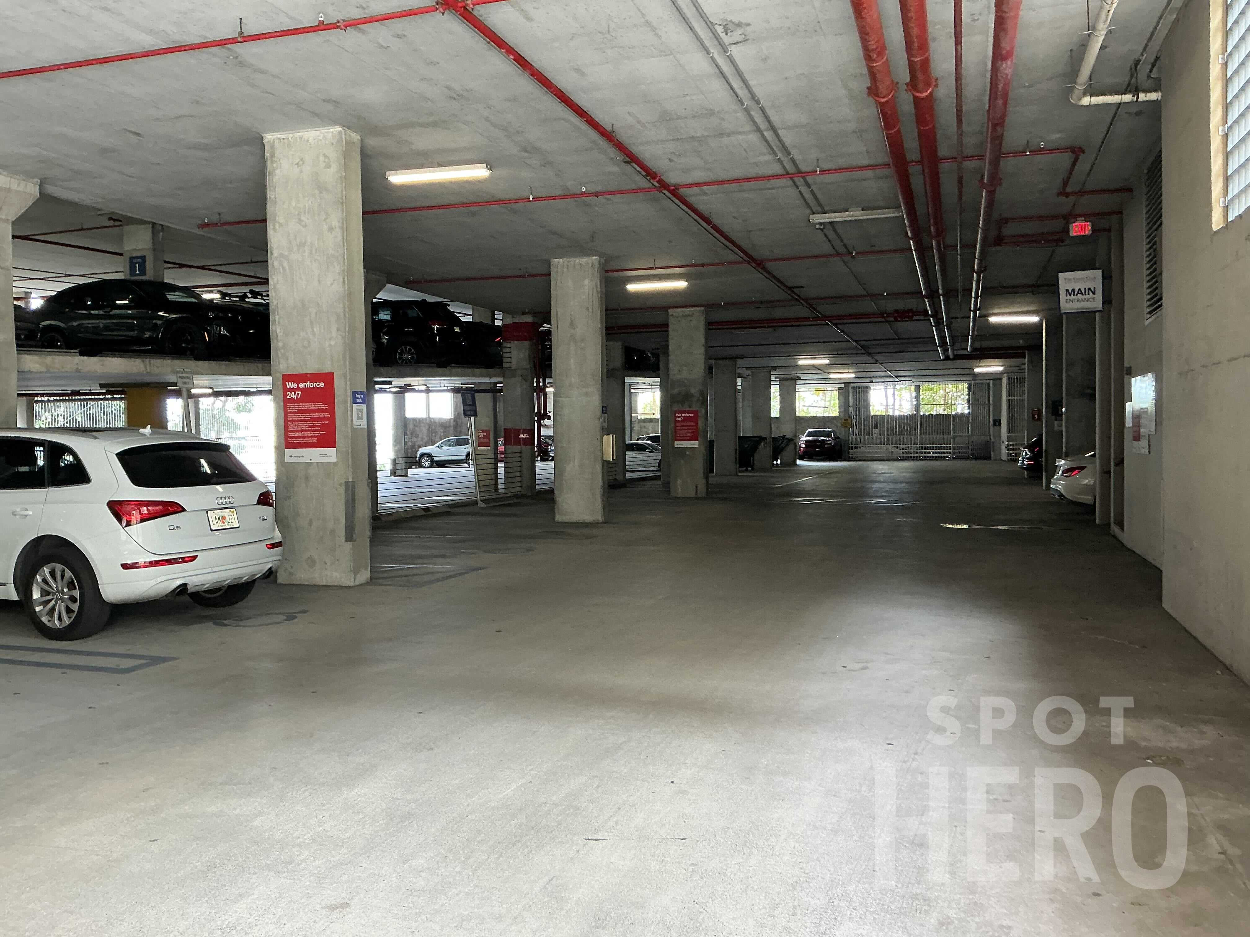 Facility image