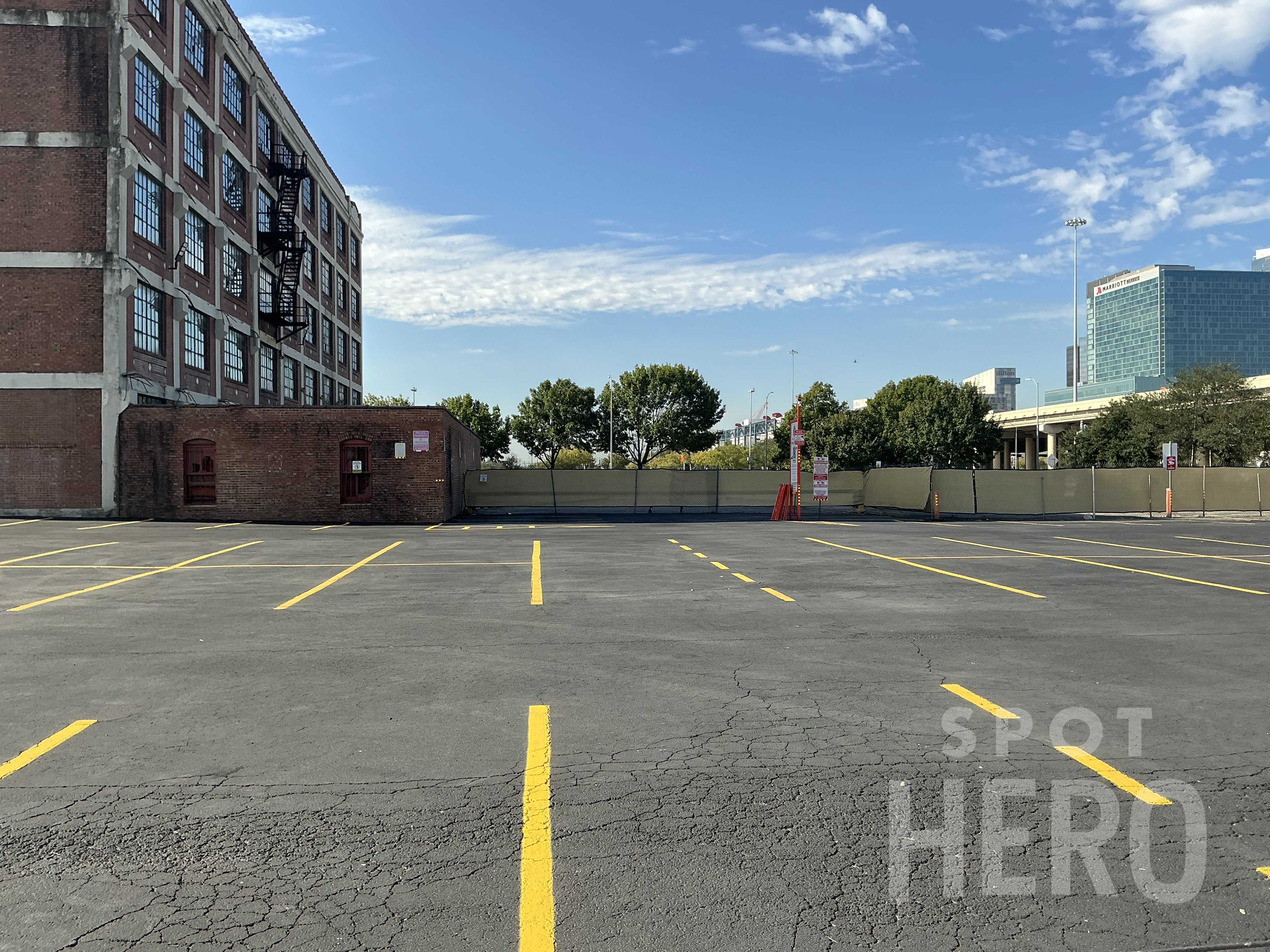 Facility image