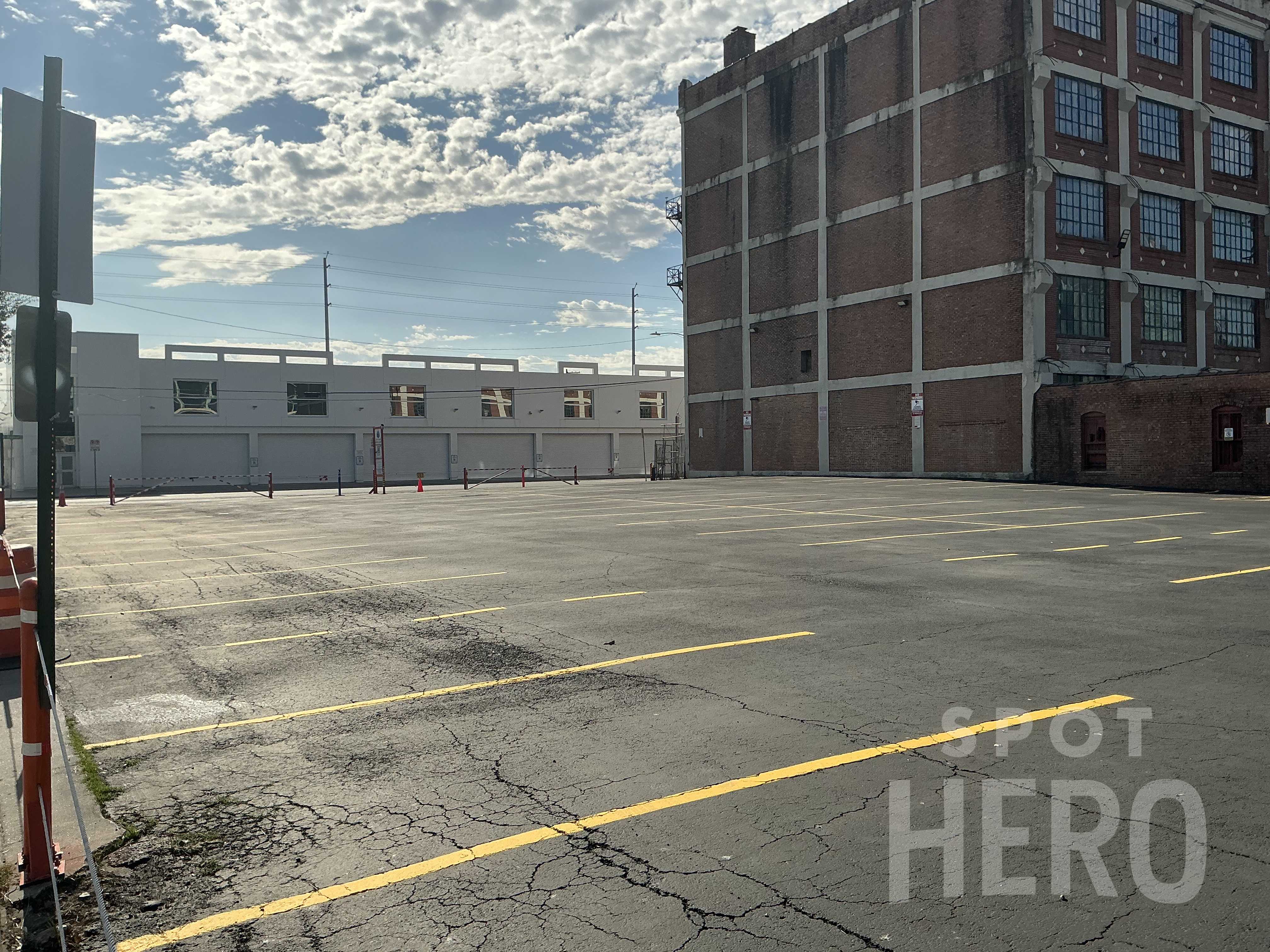 Facility image