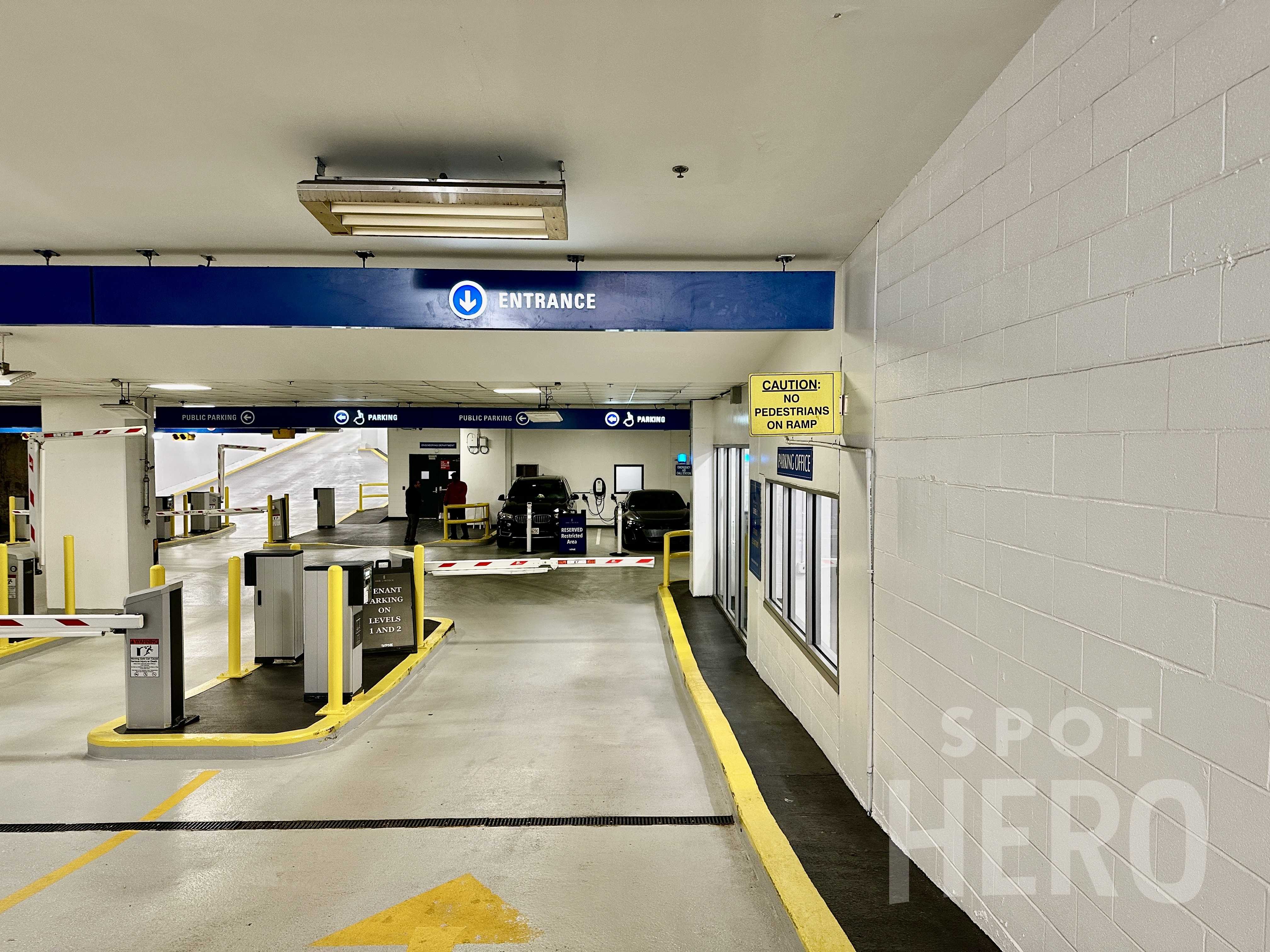 Facility image