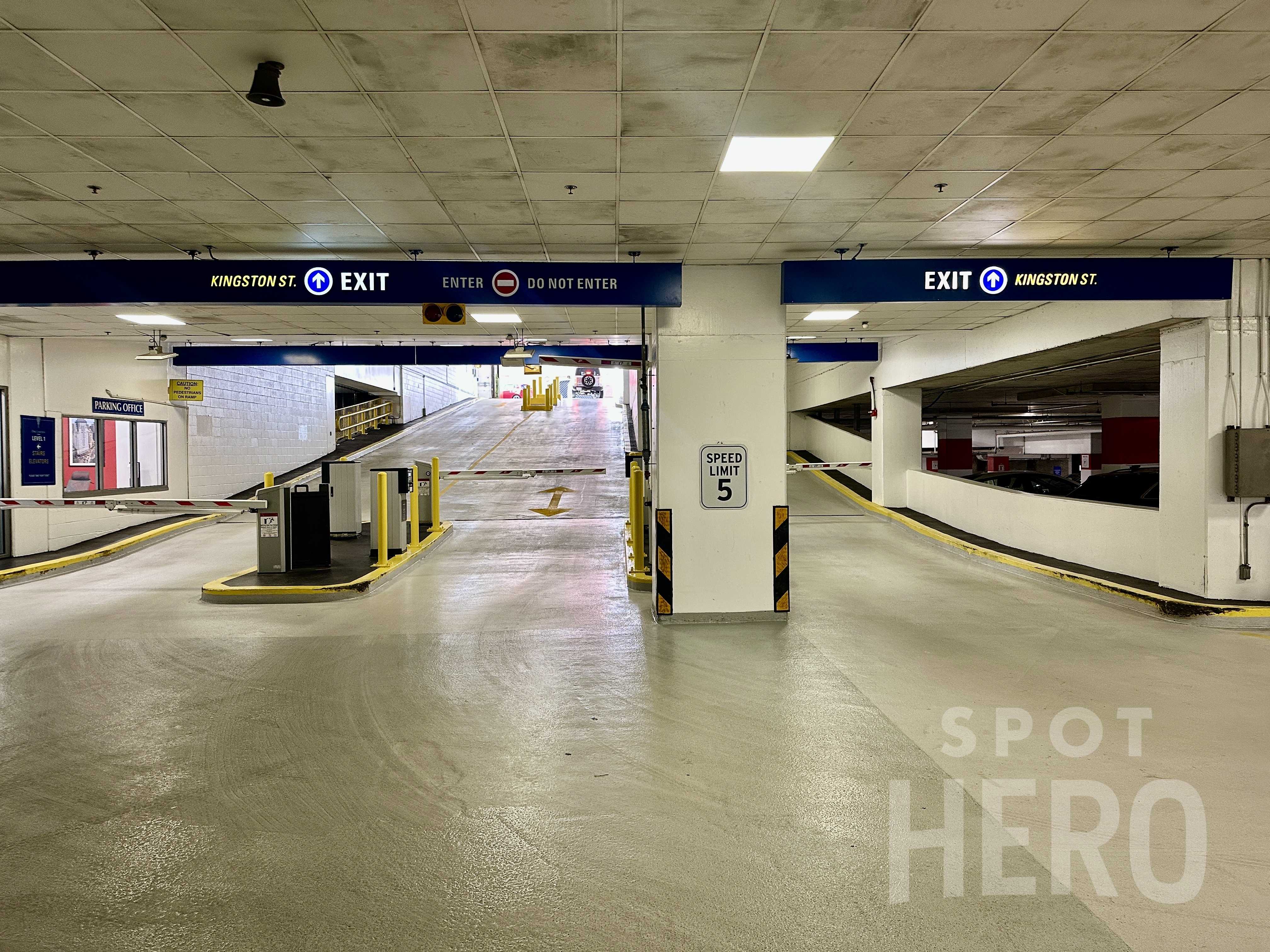 Facility image