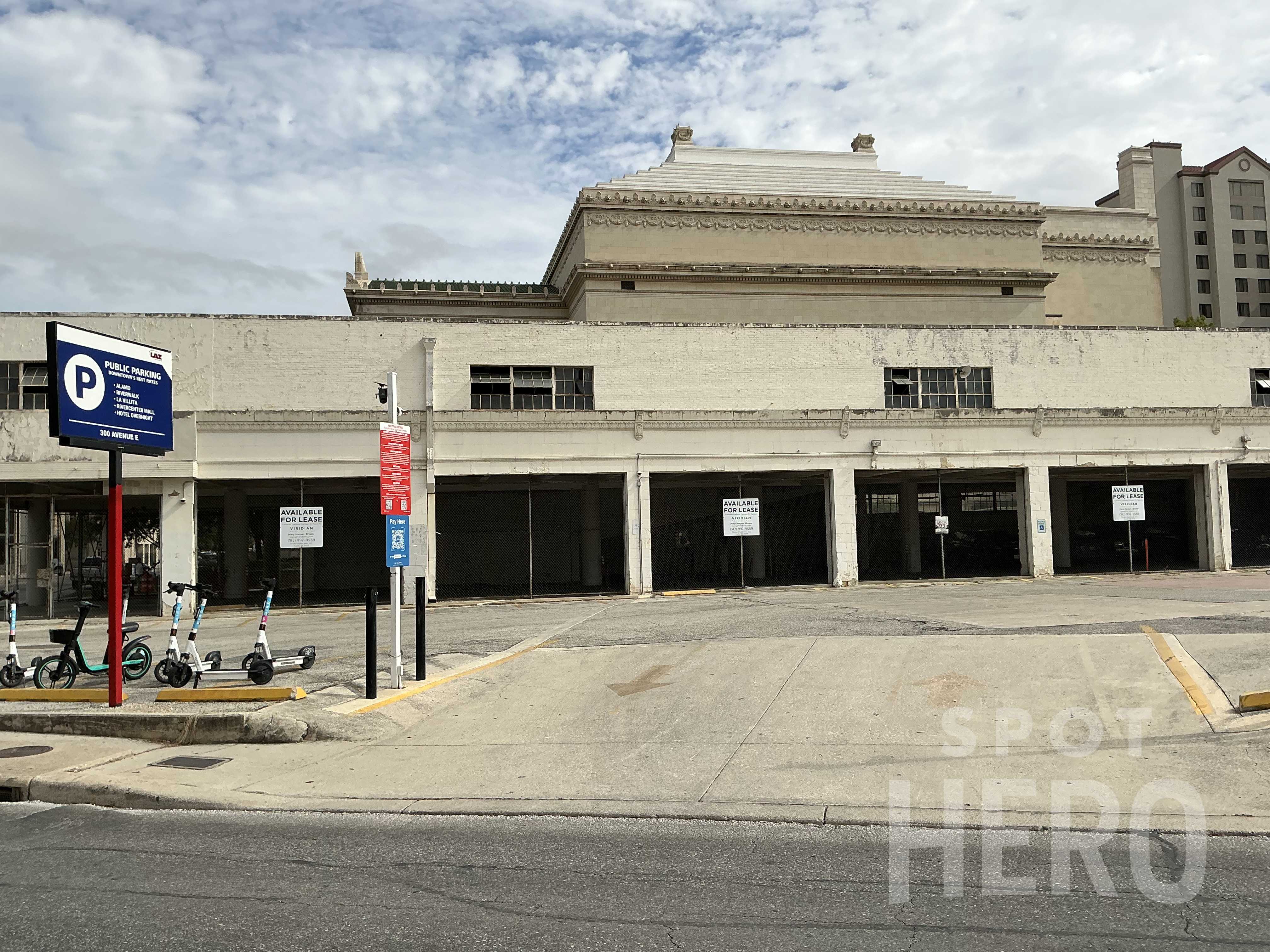 Facility image