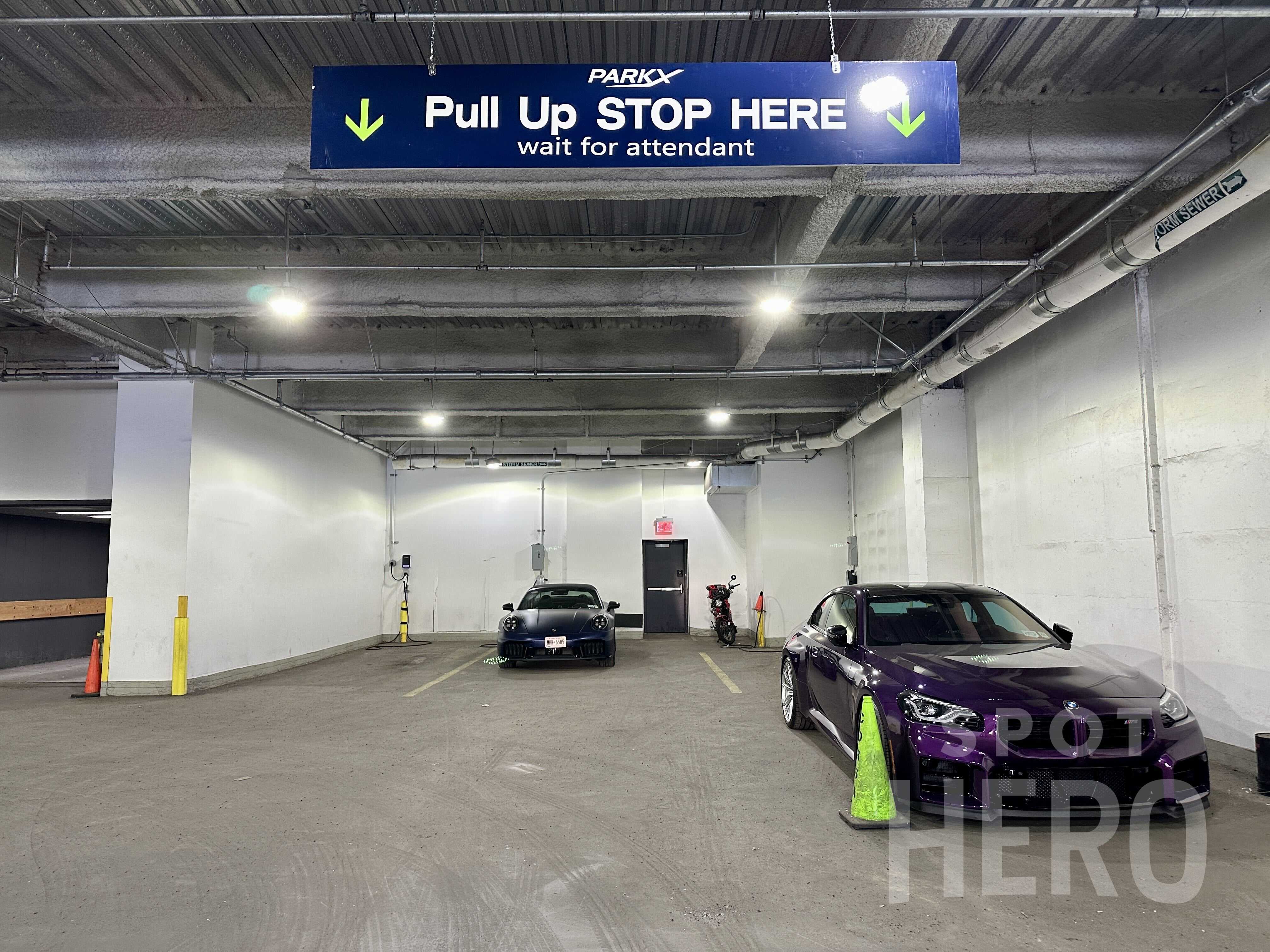 Facility image