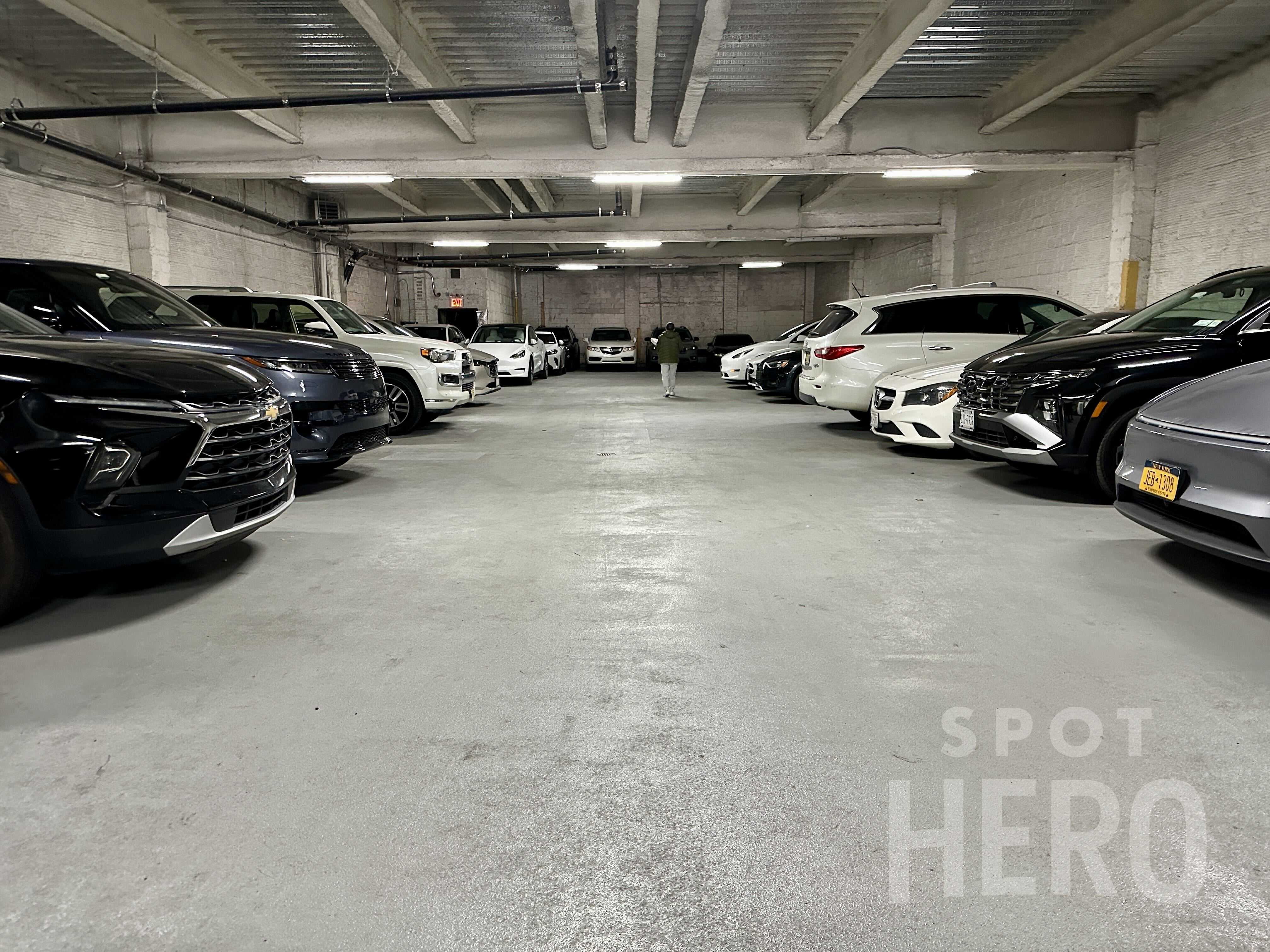 Facility image