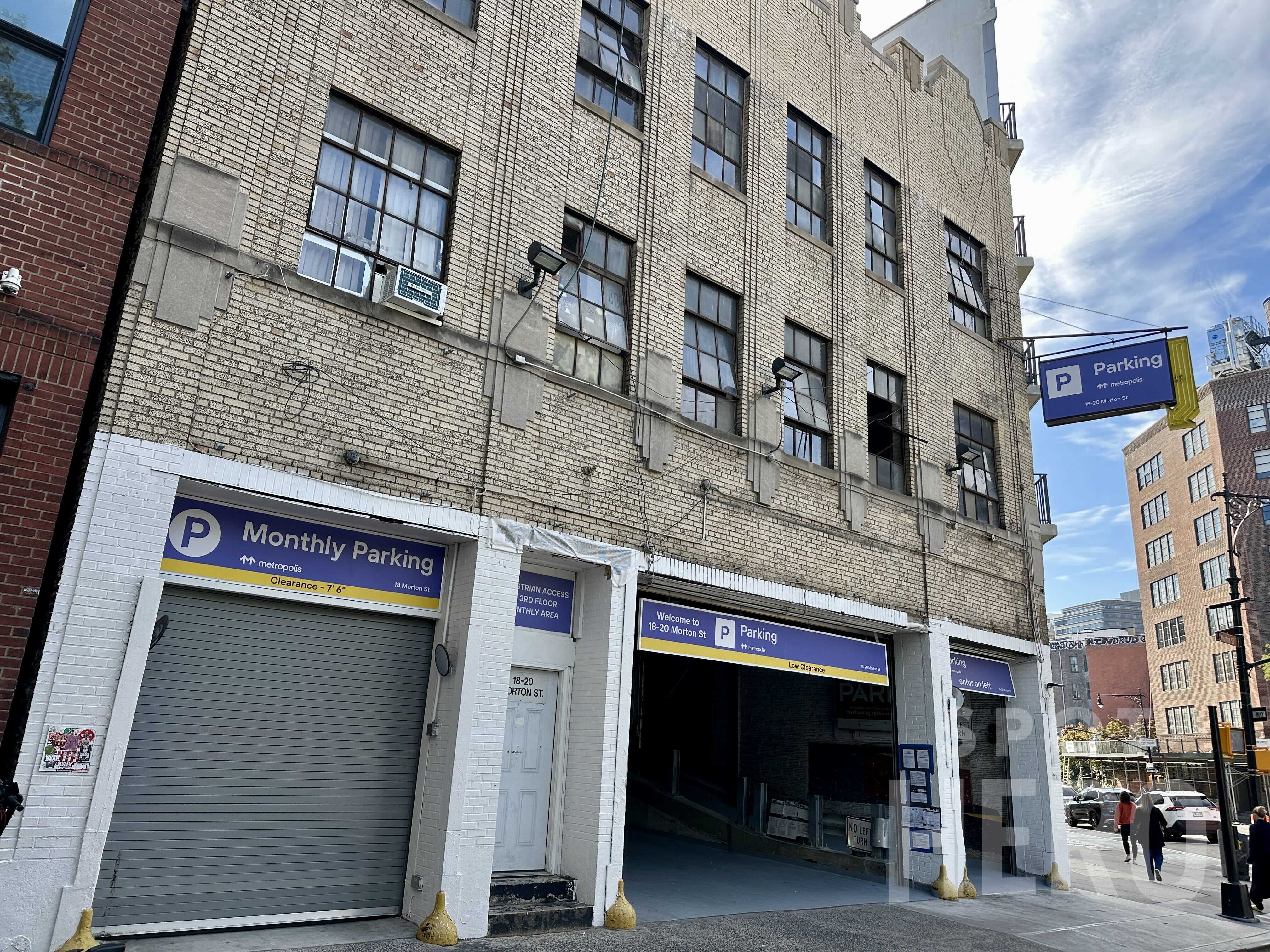 Facility image