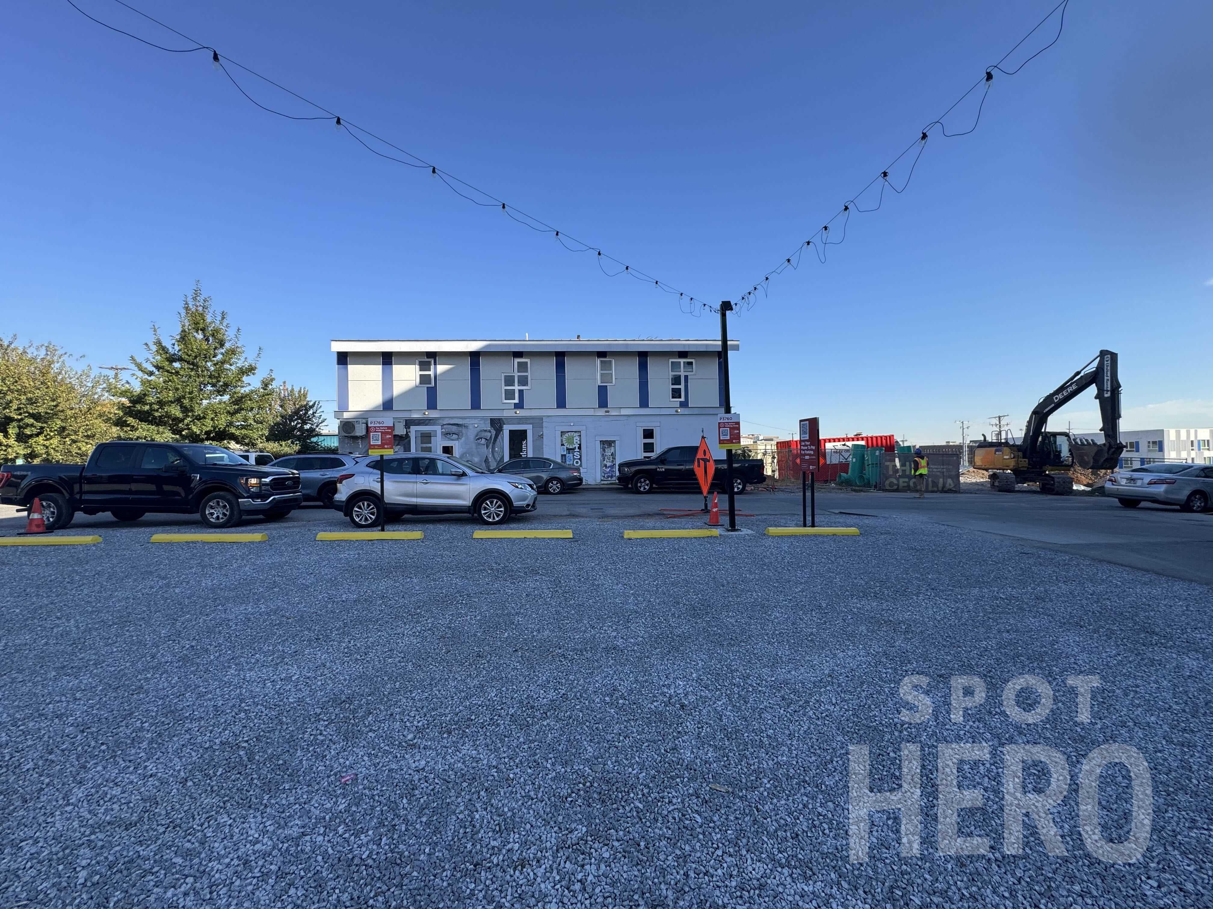 Facility image
