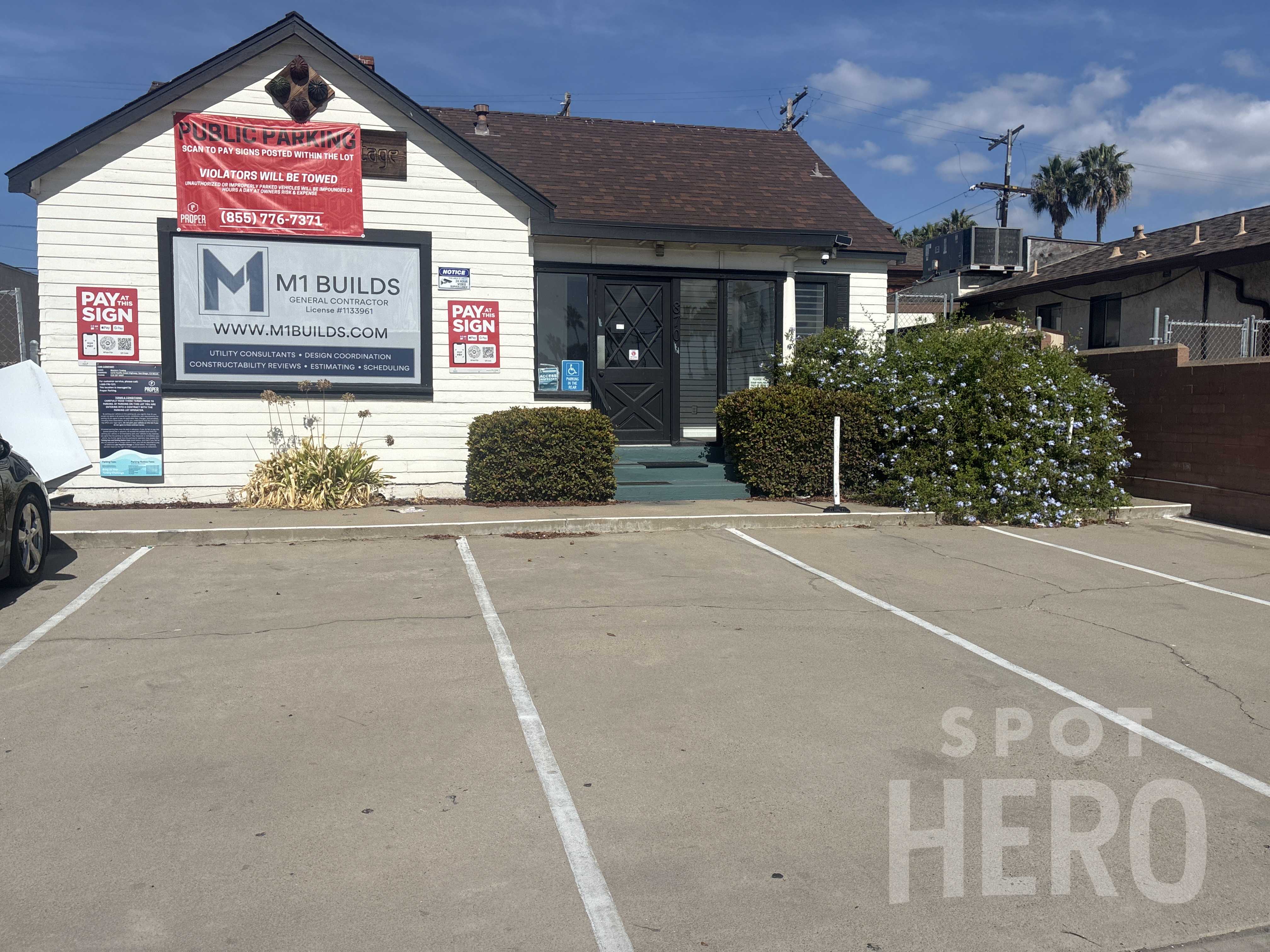 Facility image