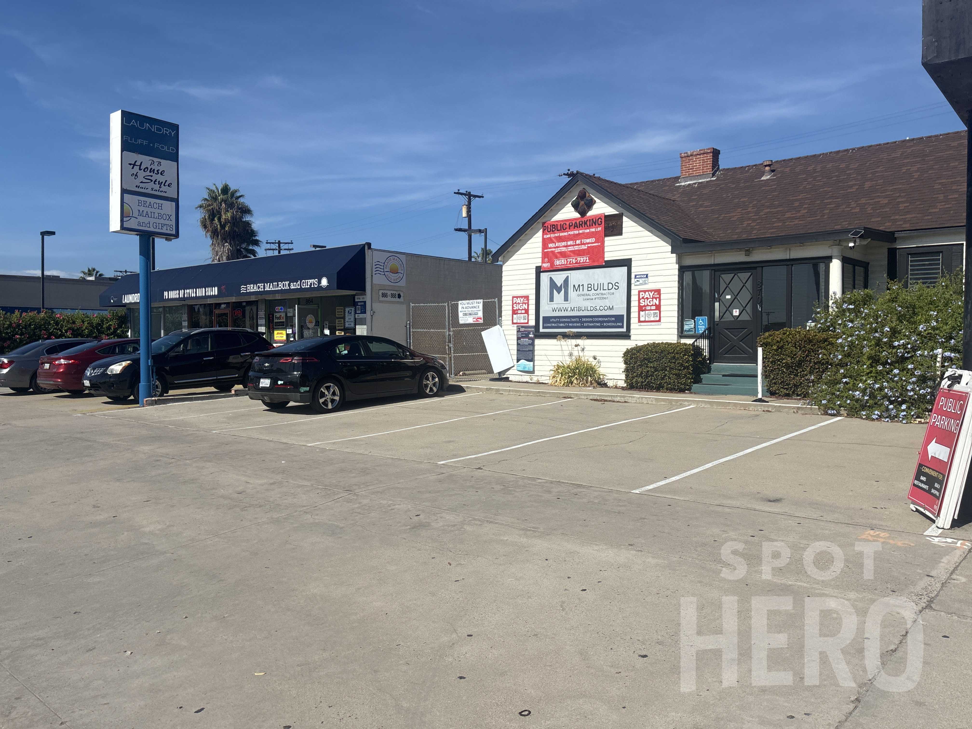Facility image