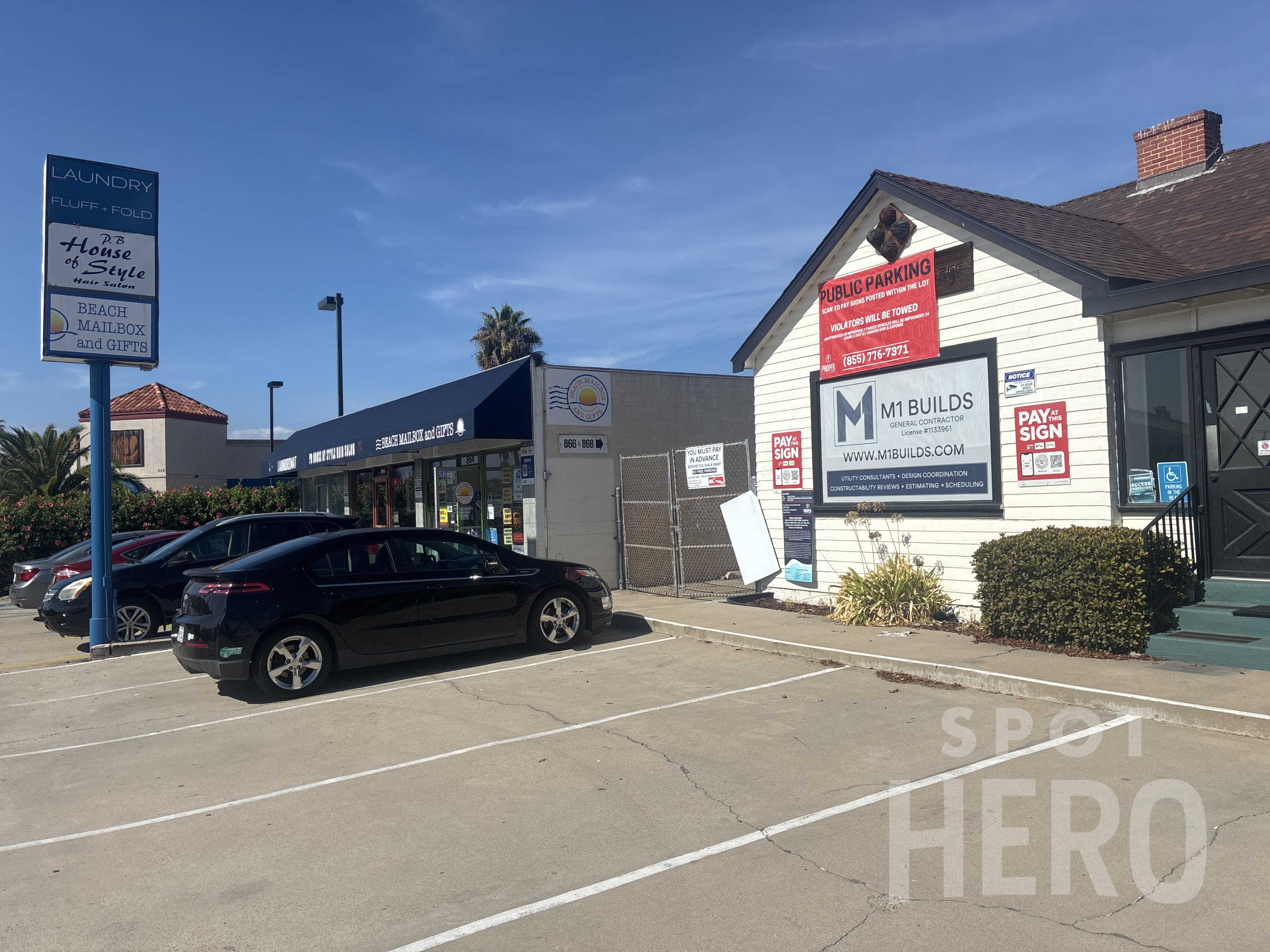 Facility image