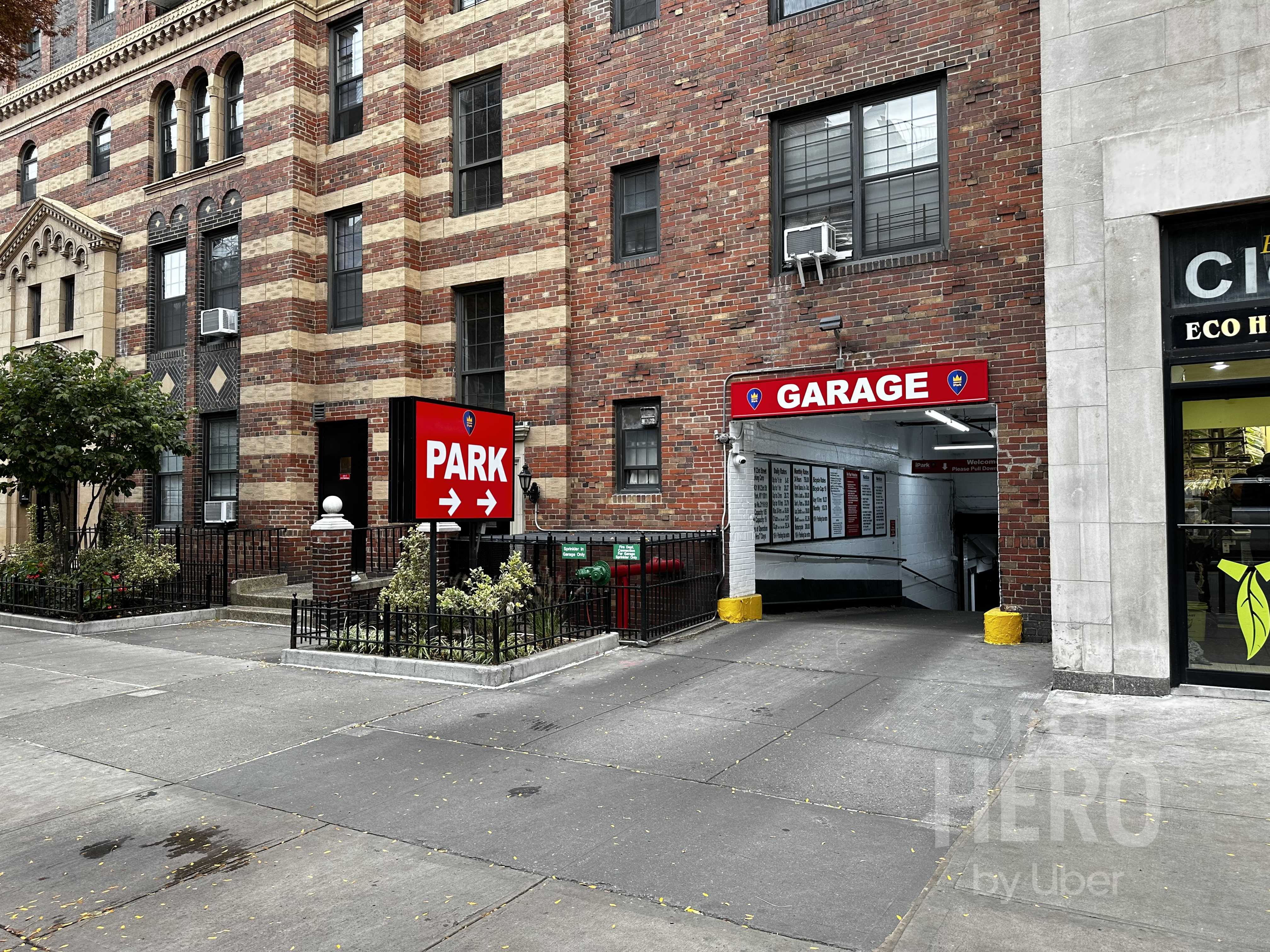 Facility image