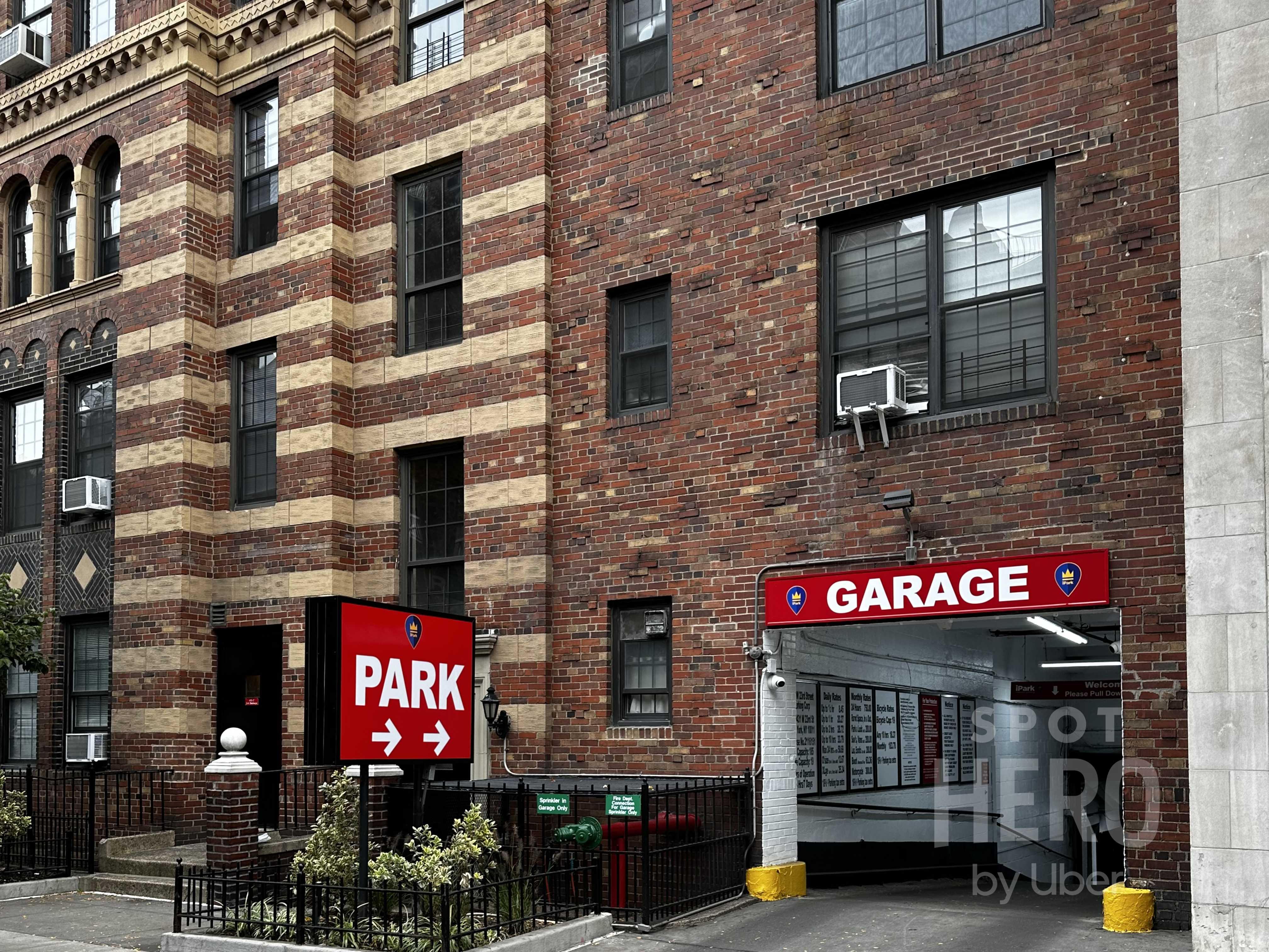 Facility image