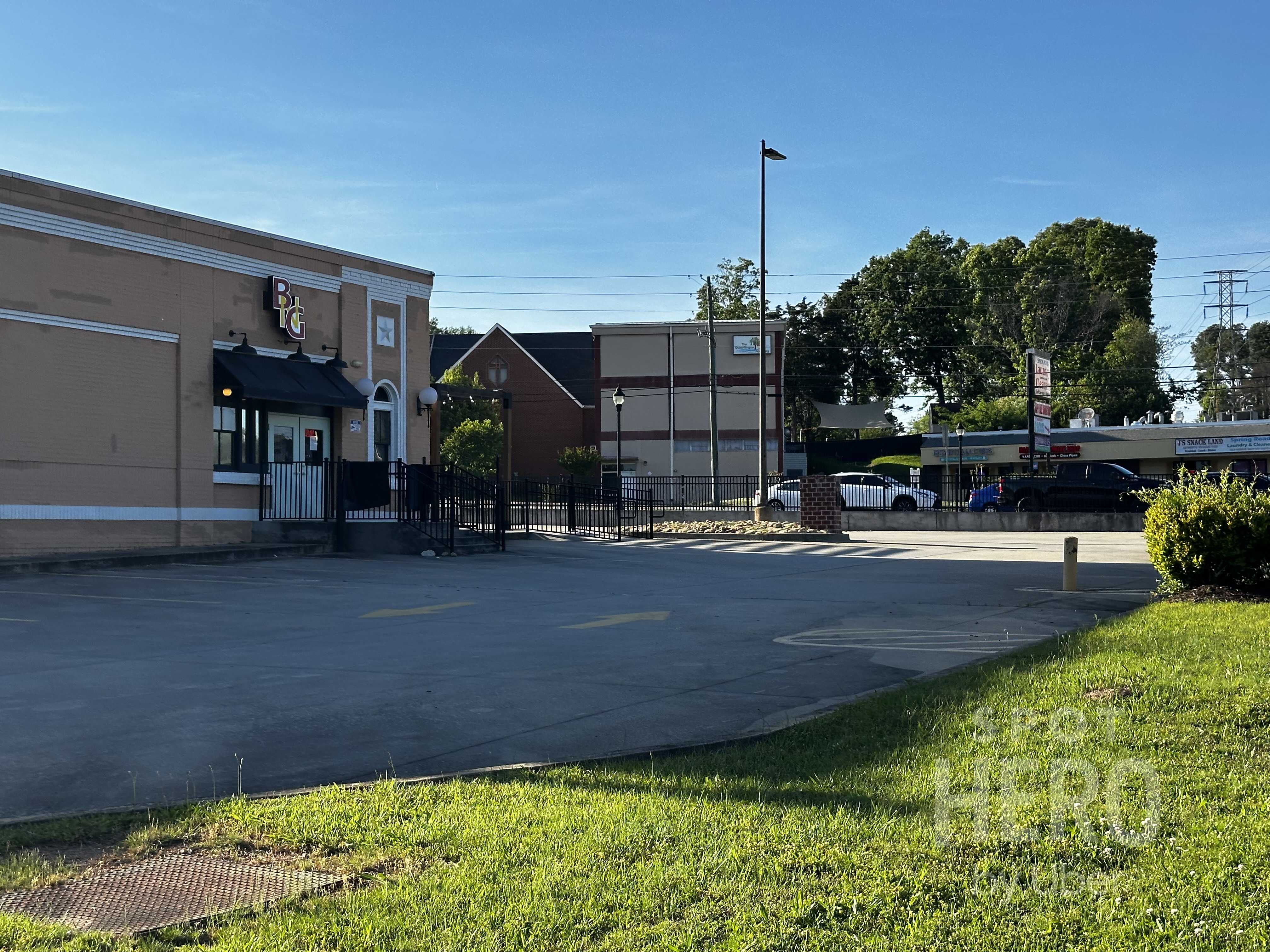 Facility image