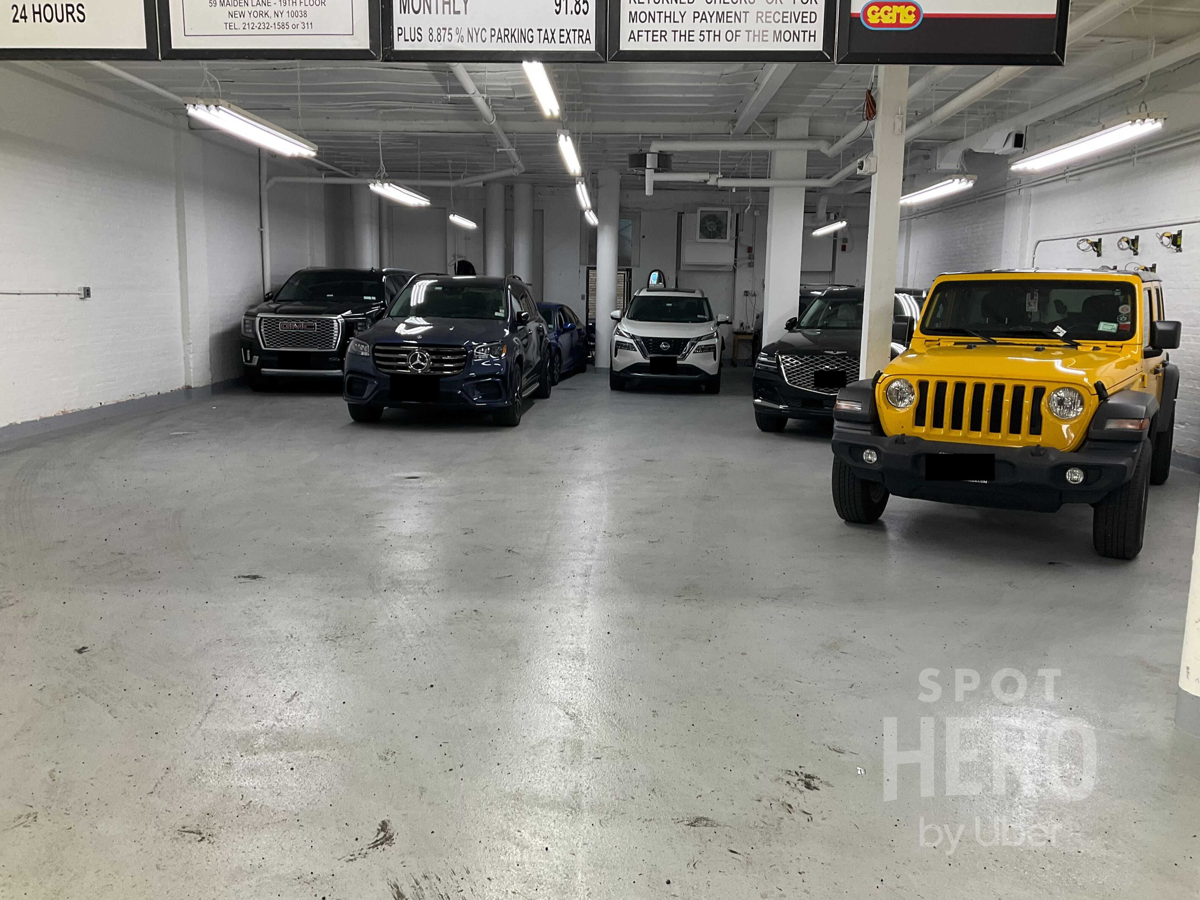 Facility image