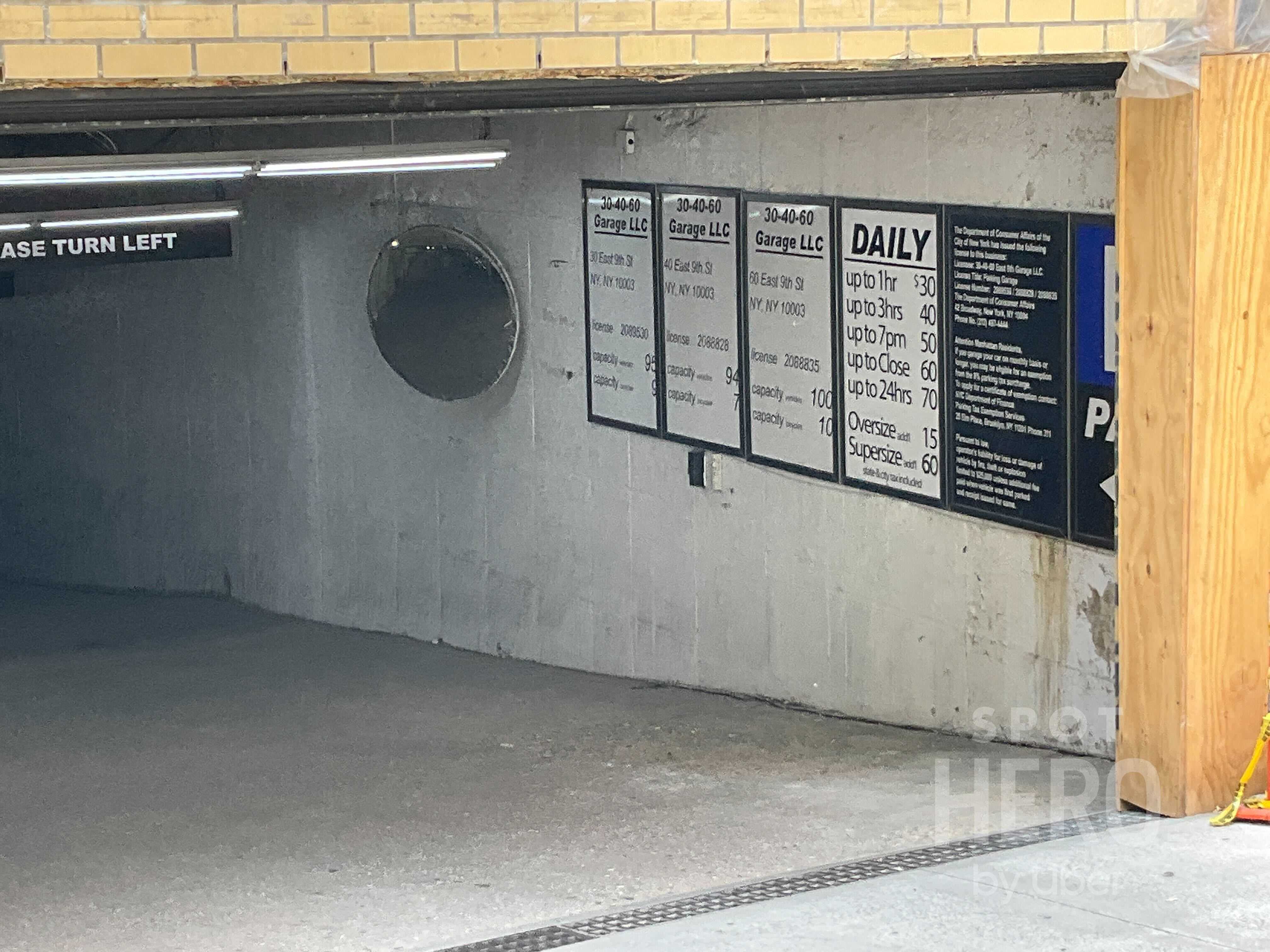 Facility image