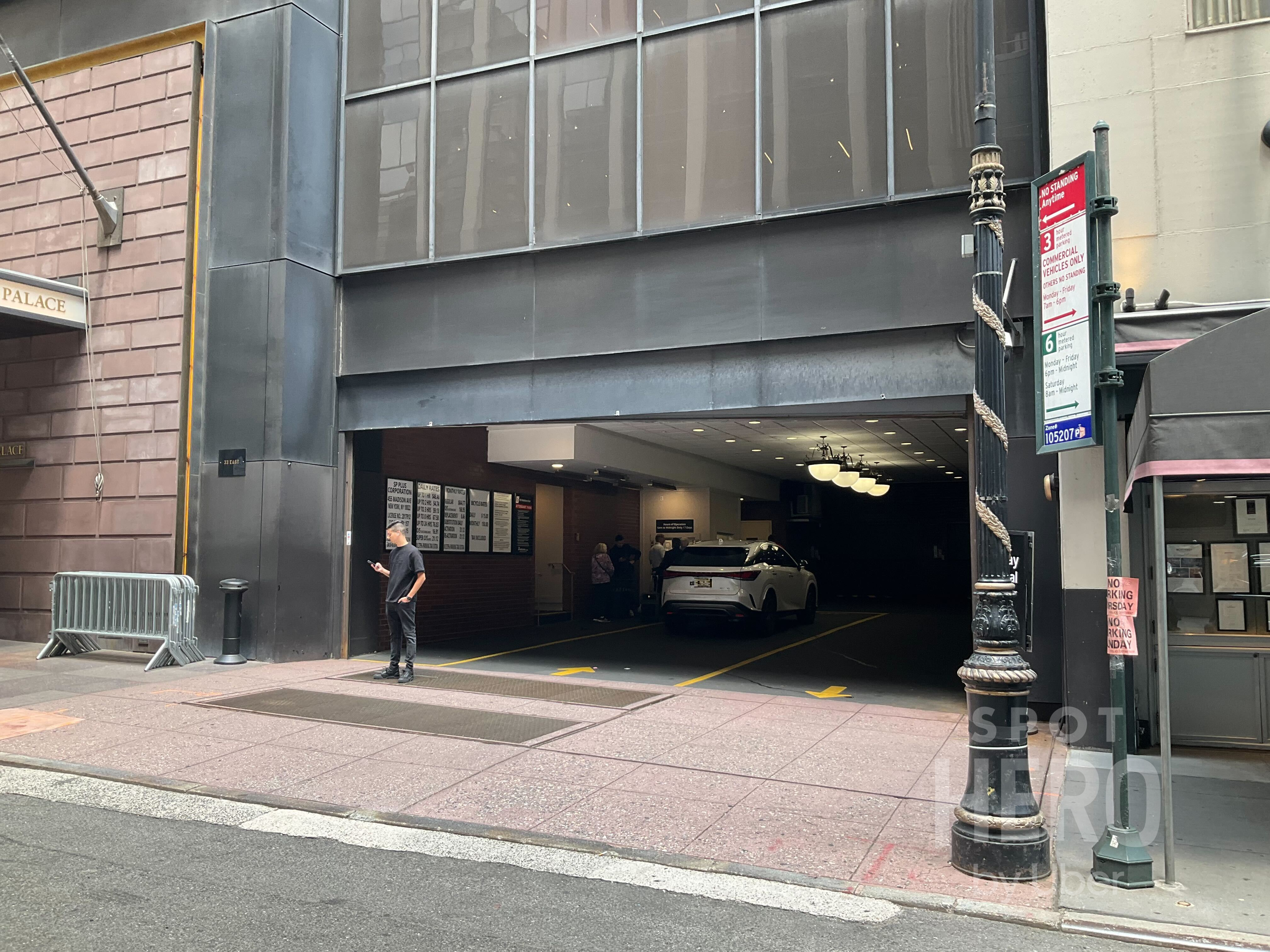 Facility image