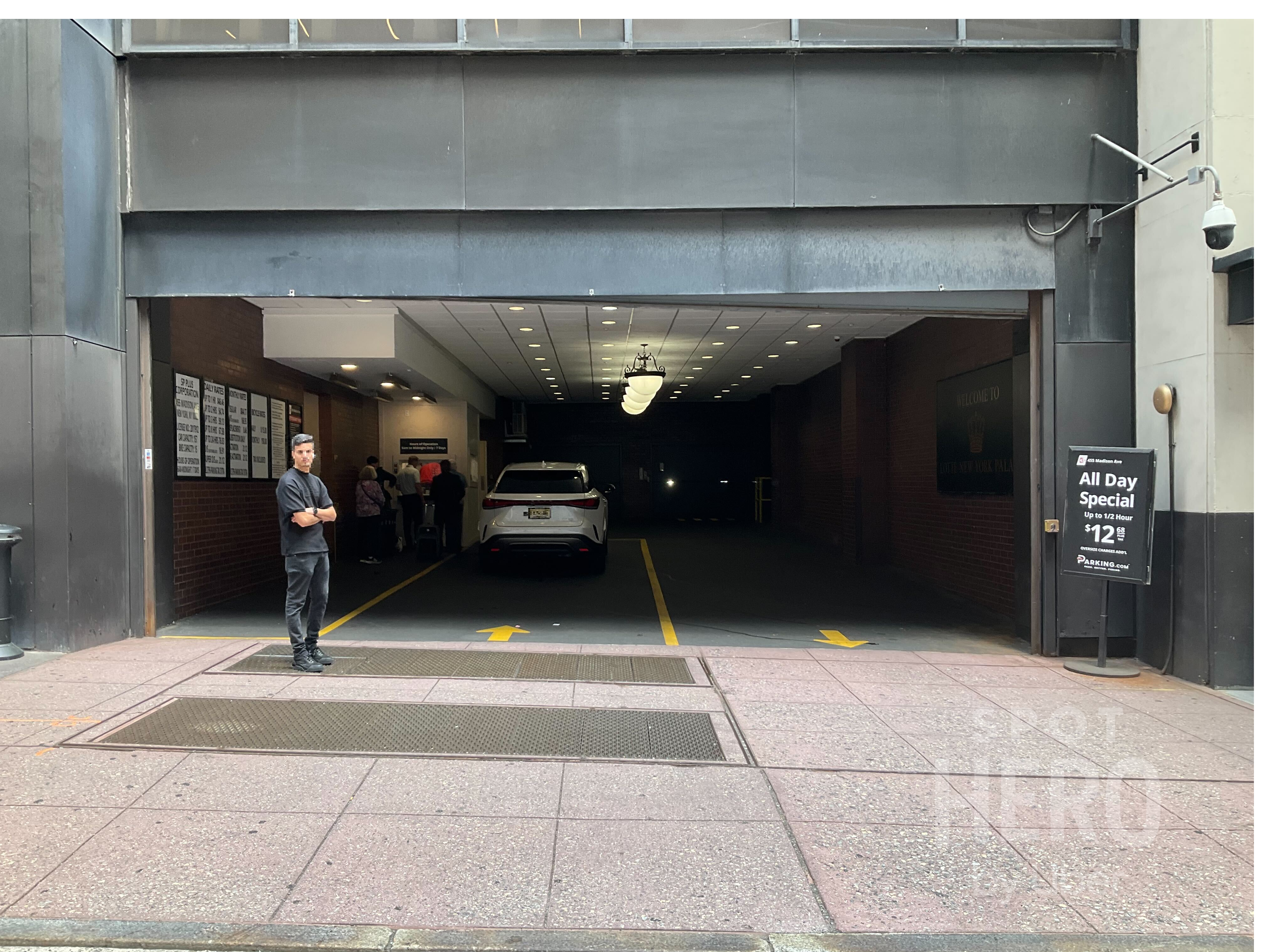 Facility image