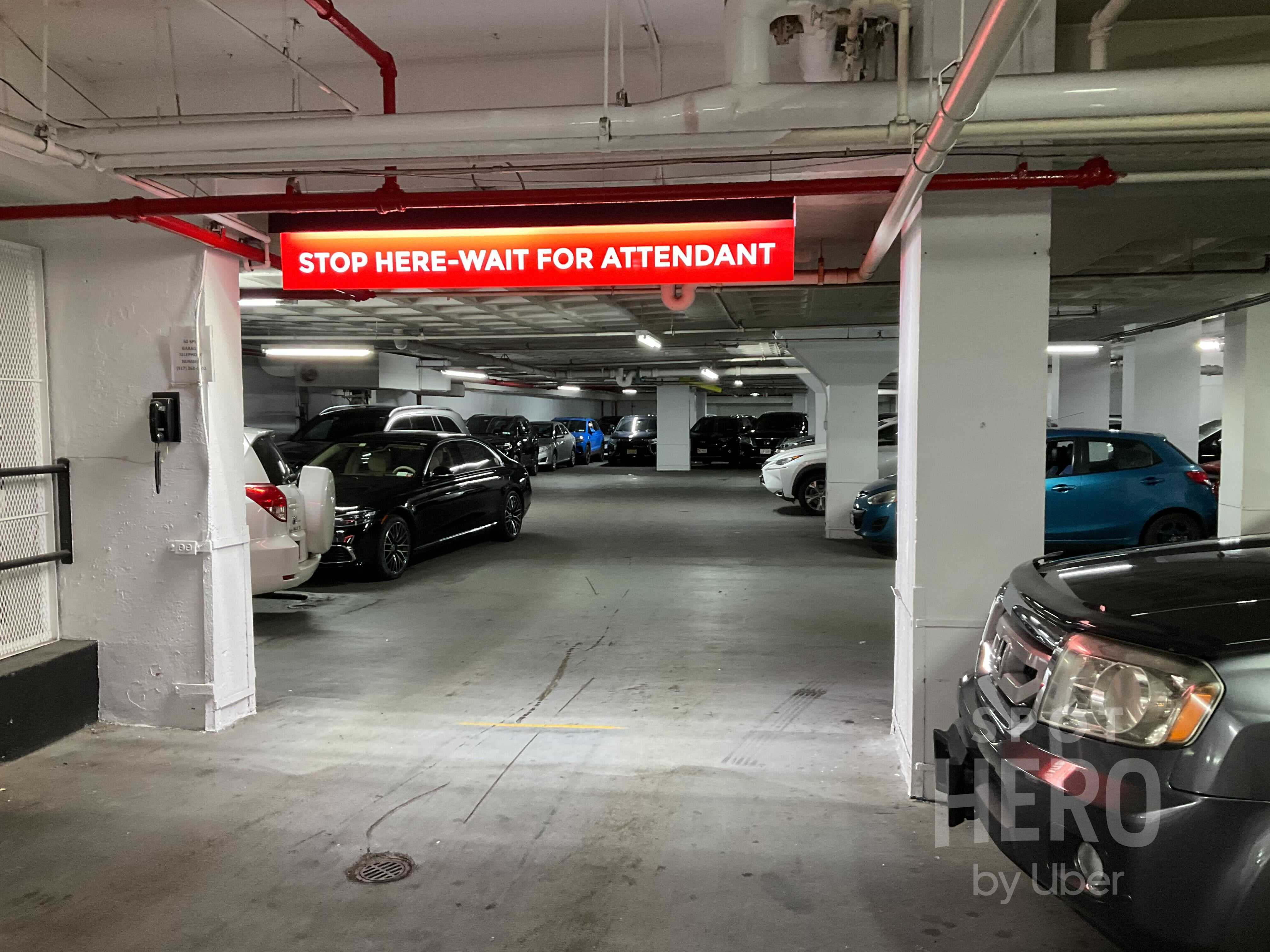 Facility image
