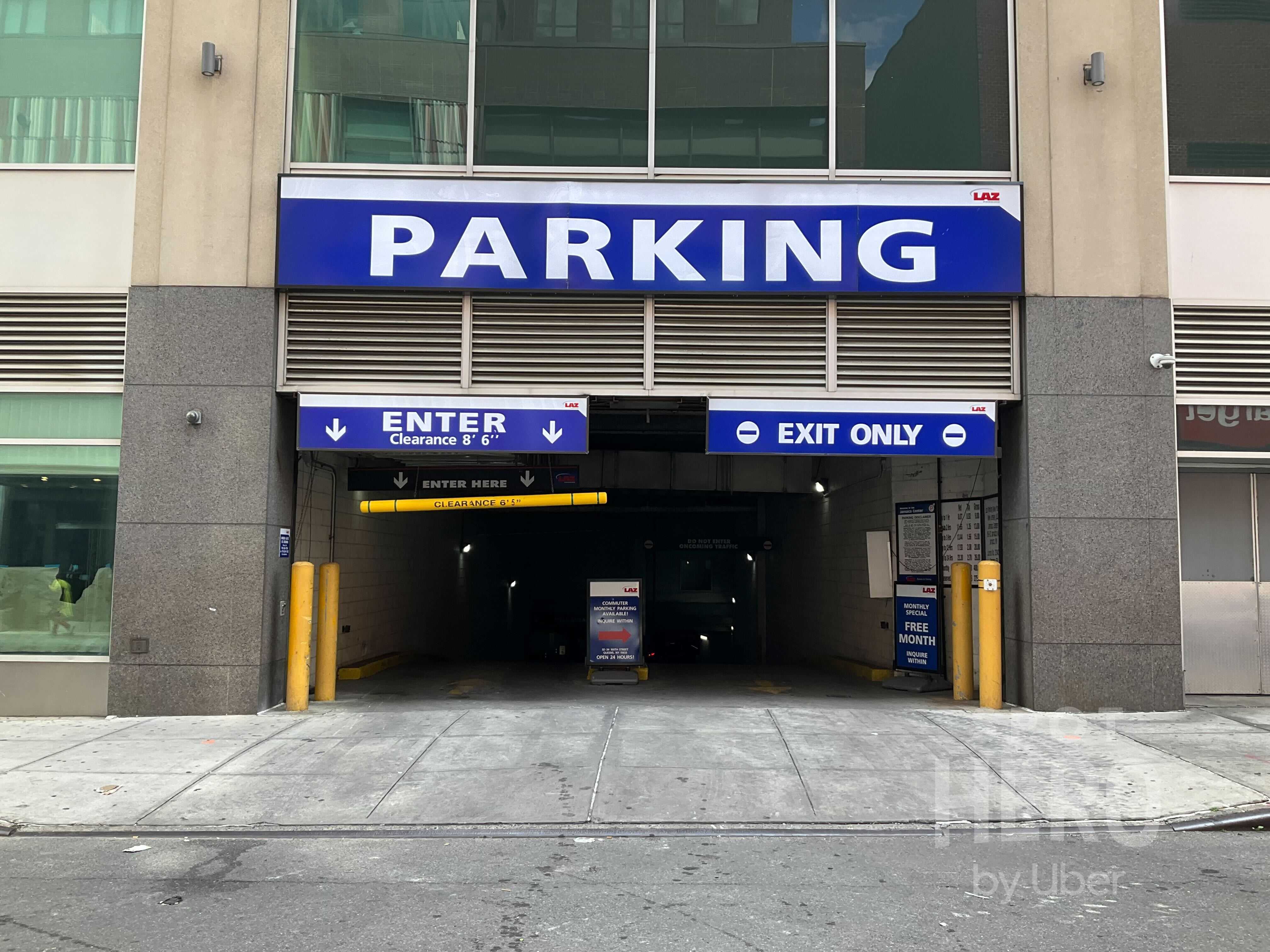 Facility image
