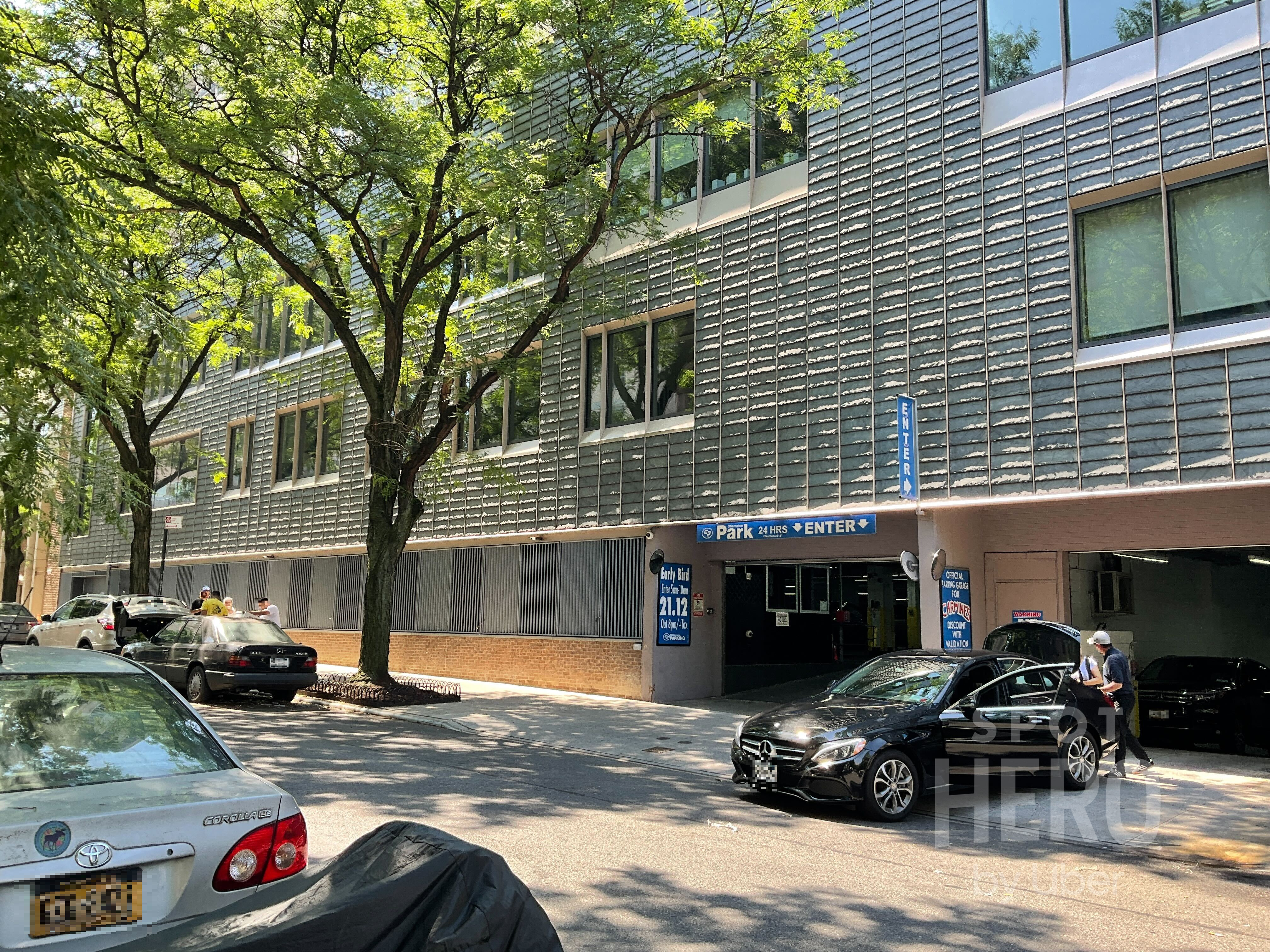 Facility image