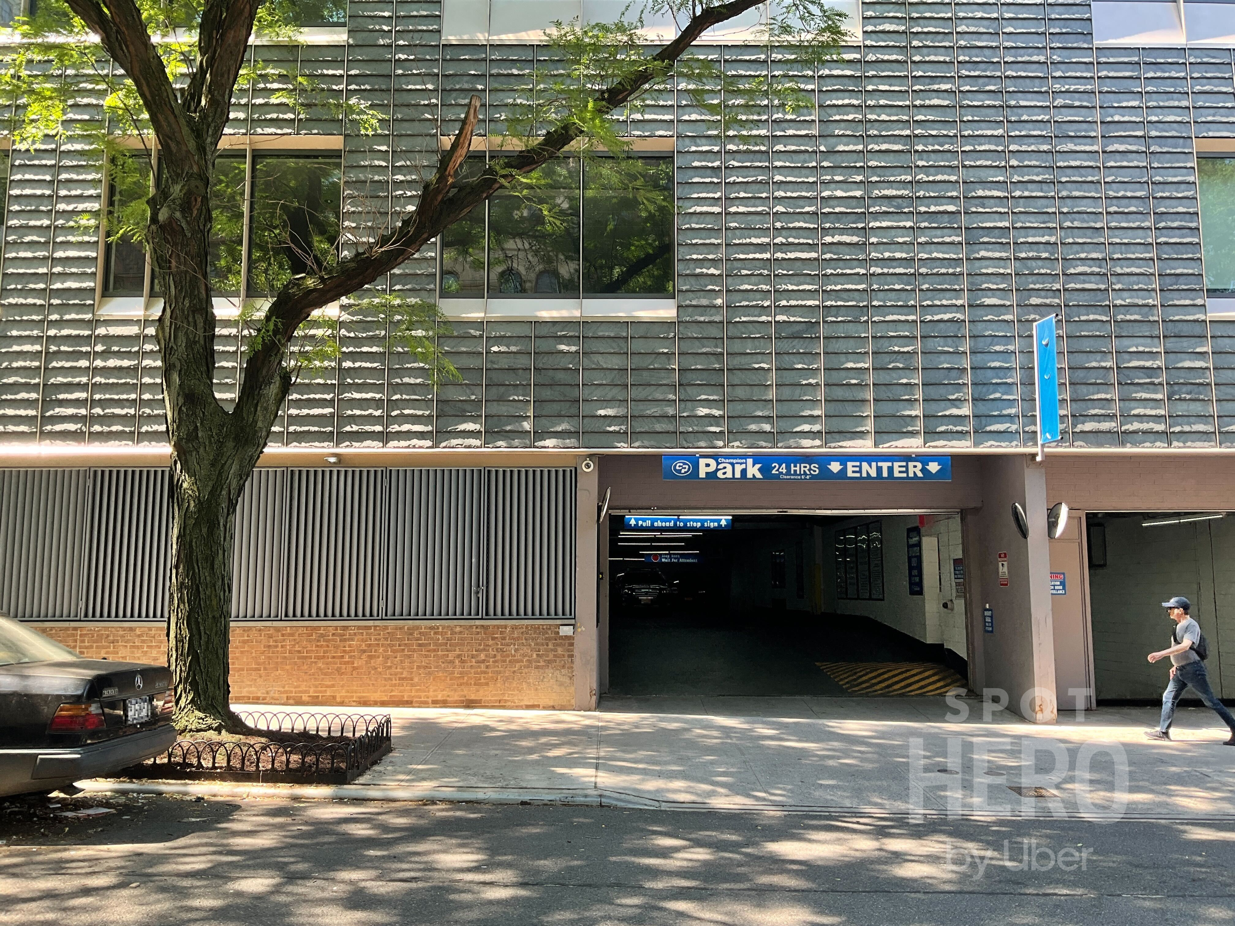 Facility image