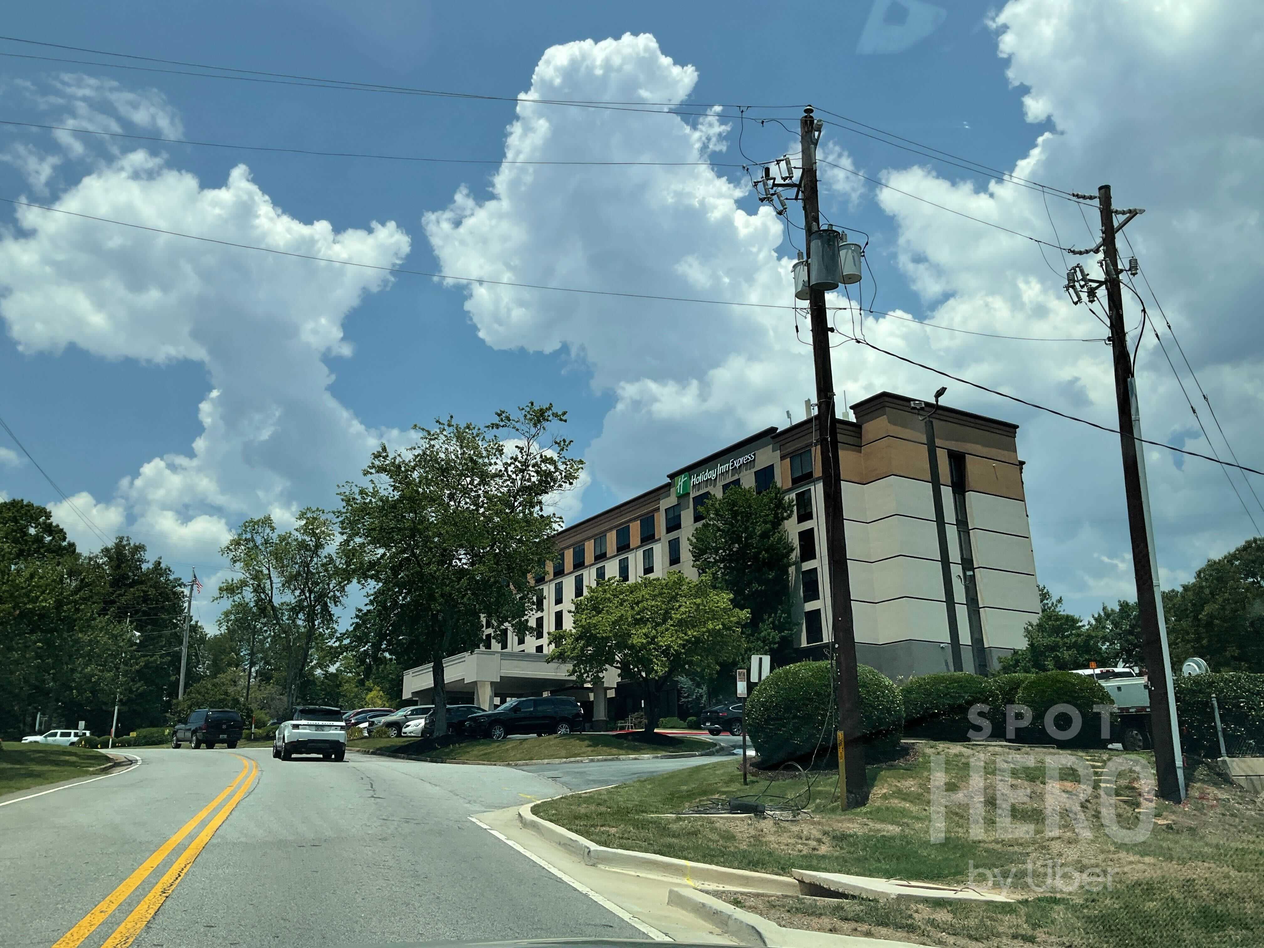 Facility image