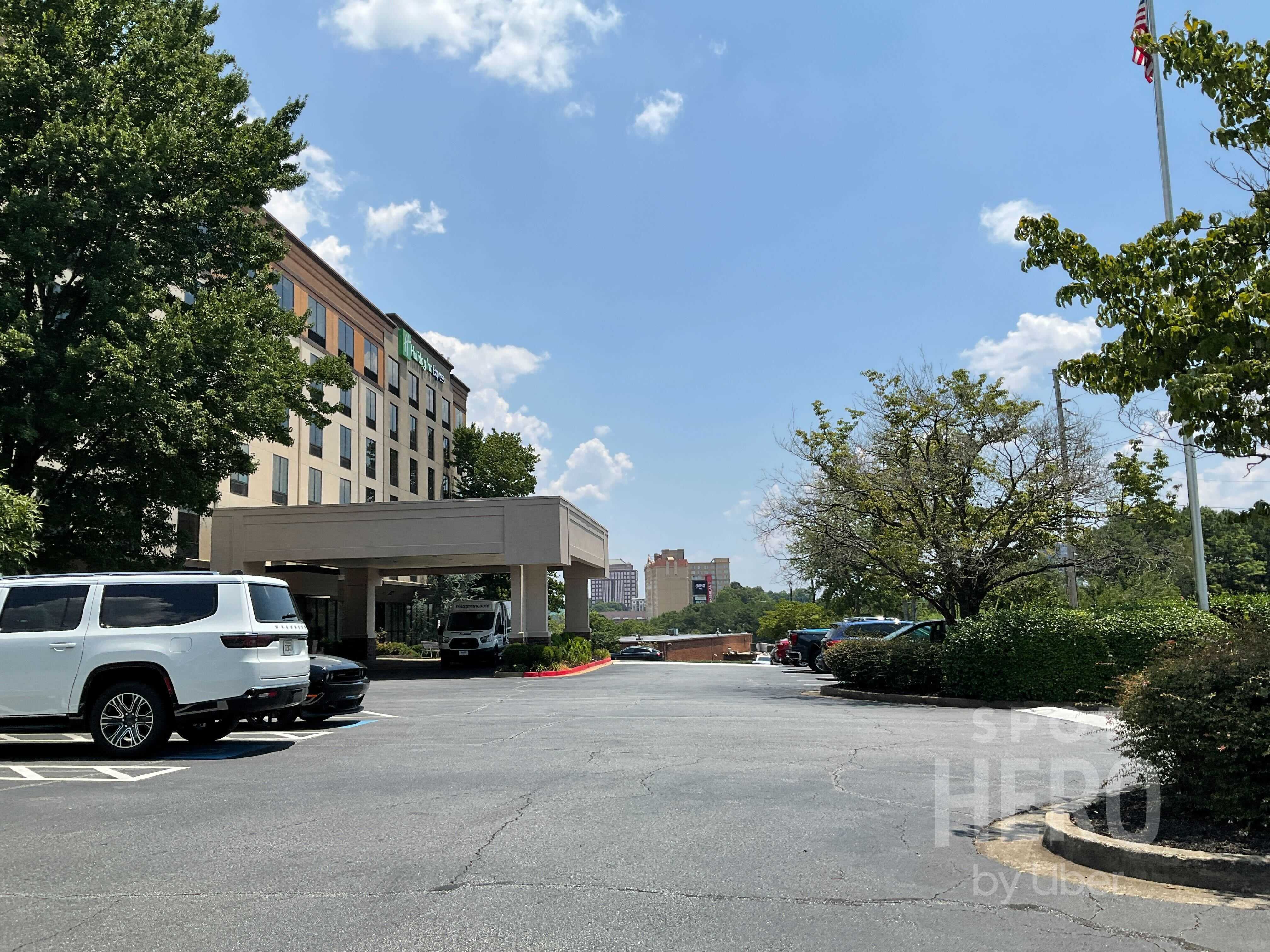 Facility image