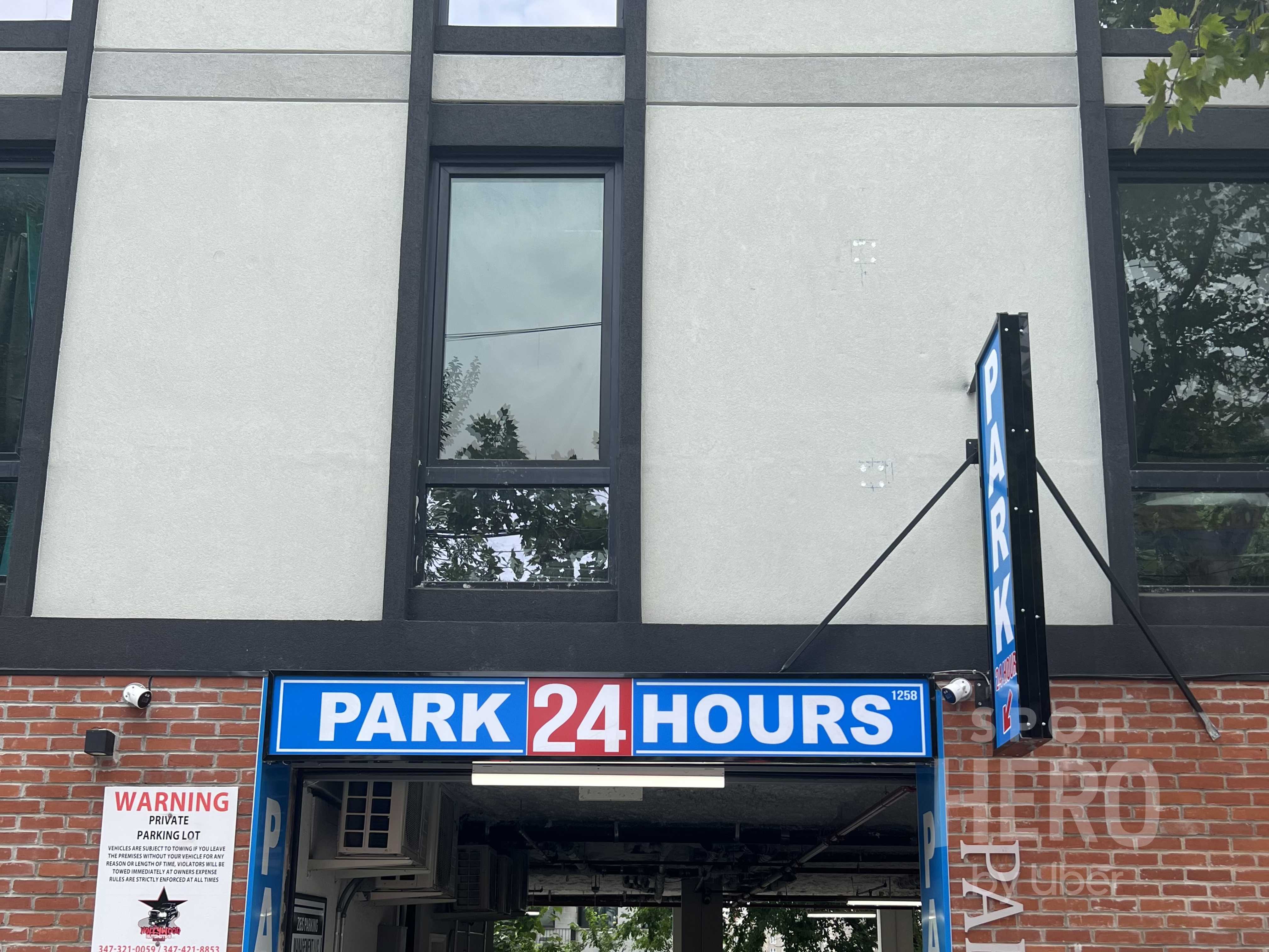 Facility image