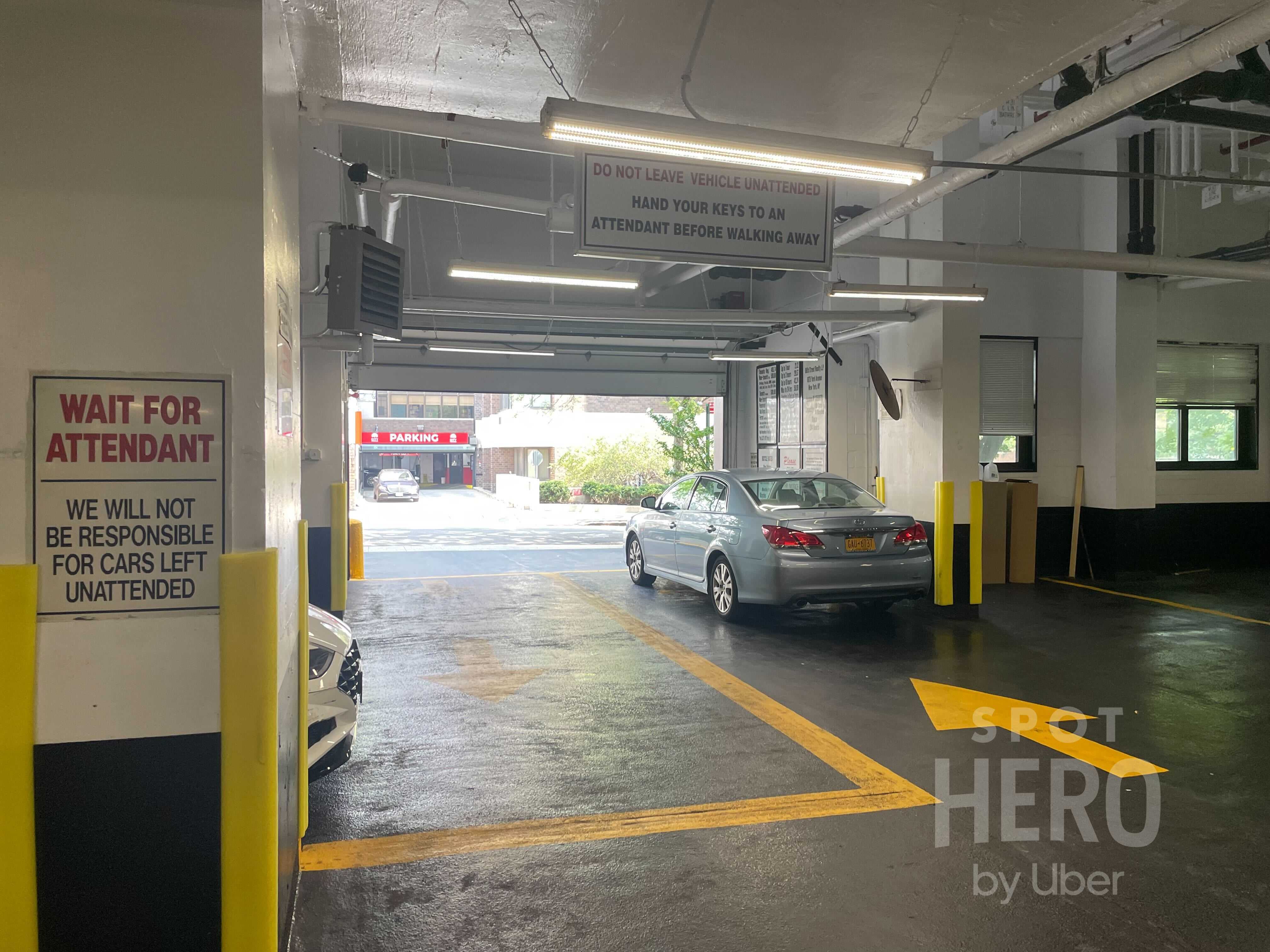 Facility image