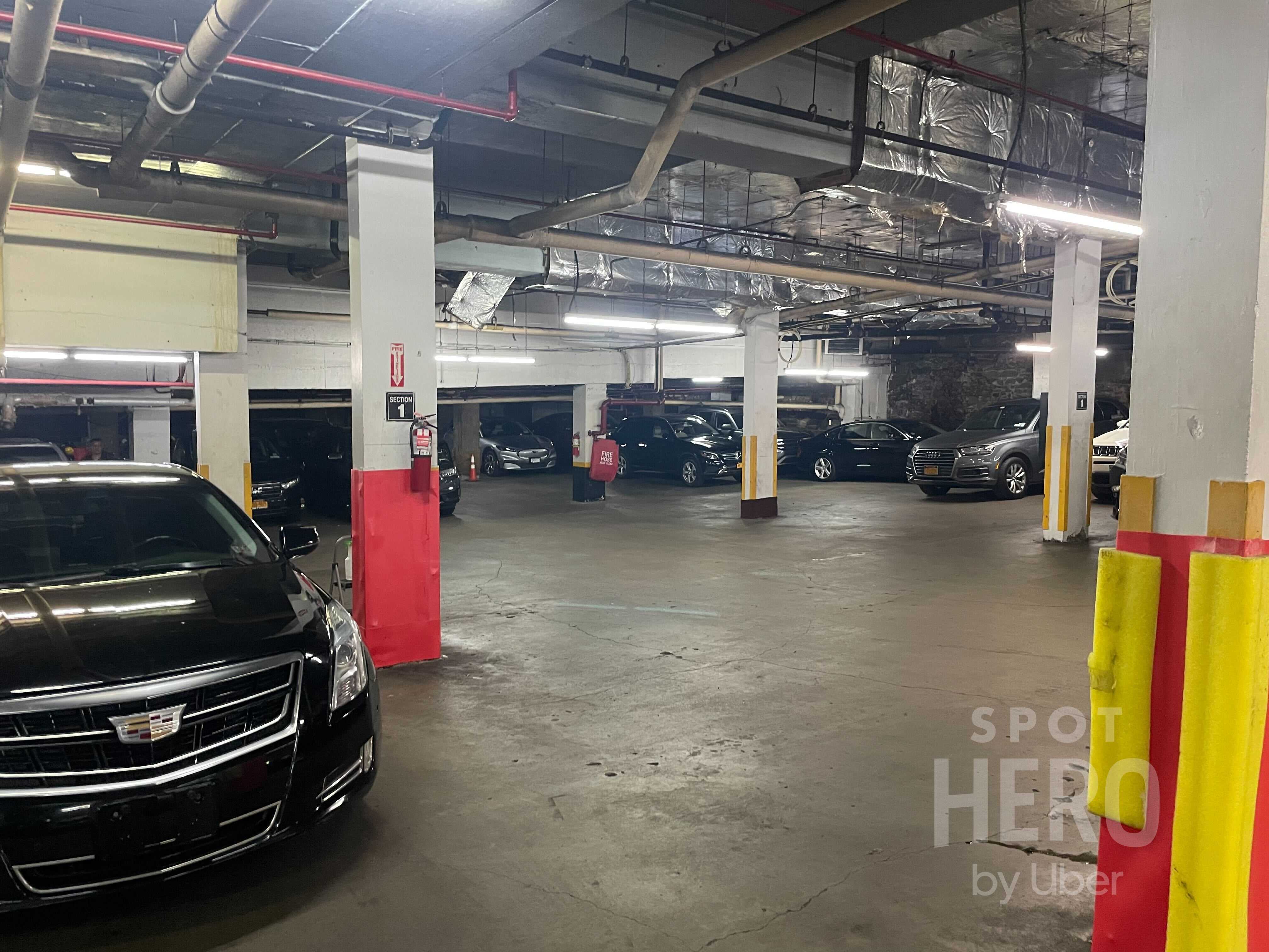 Facility image