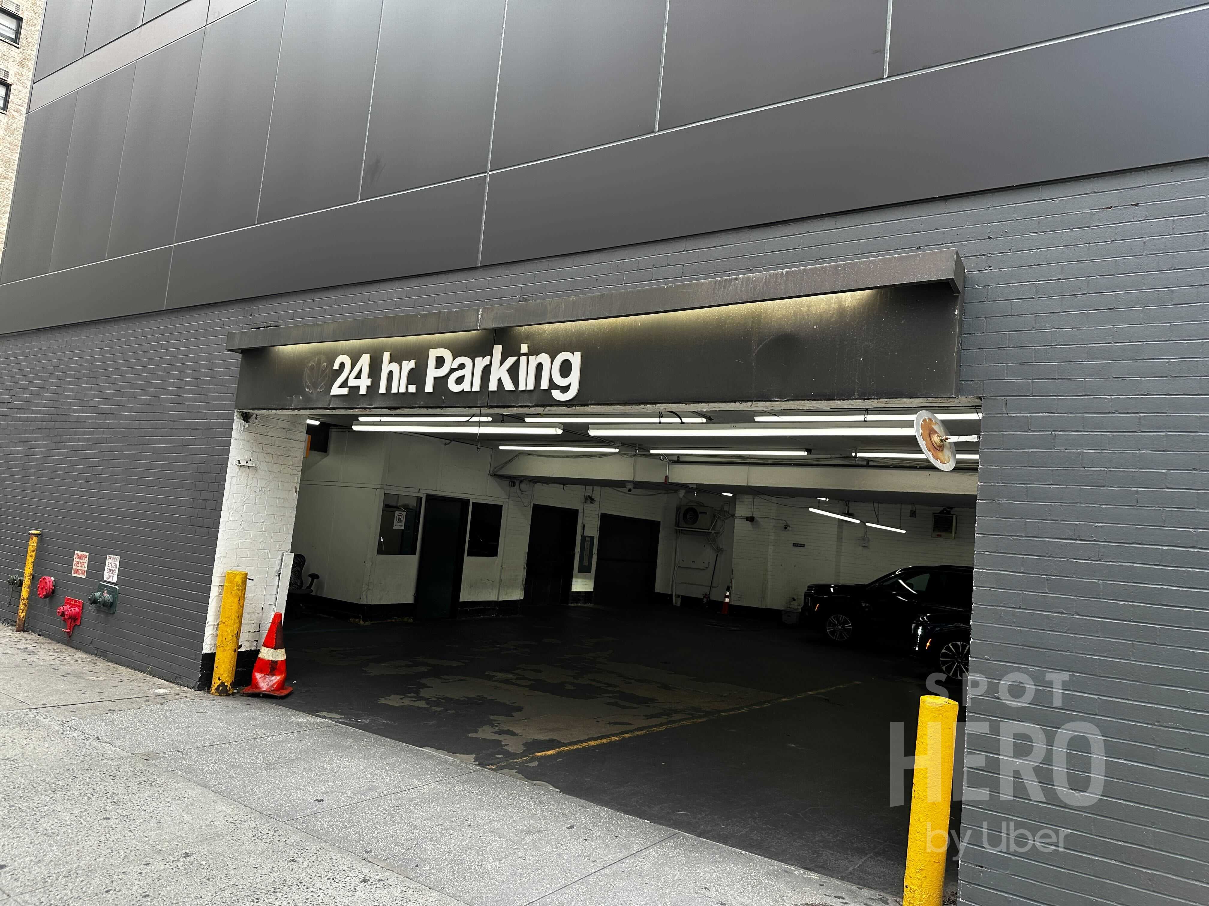 Facility image