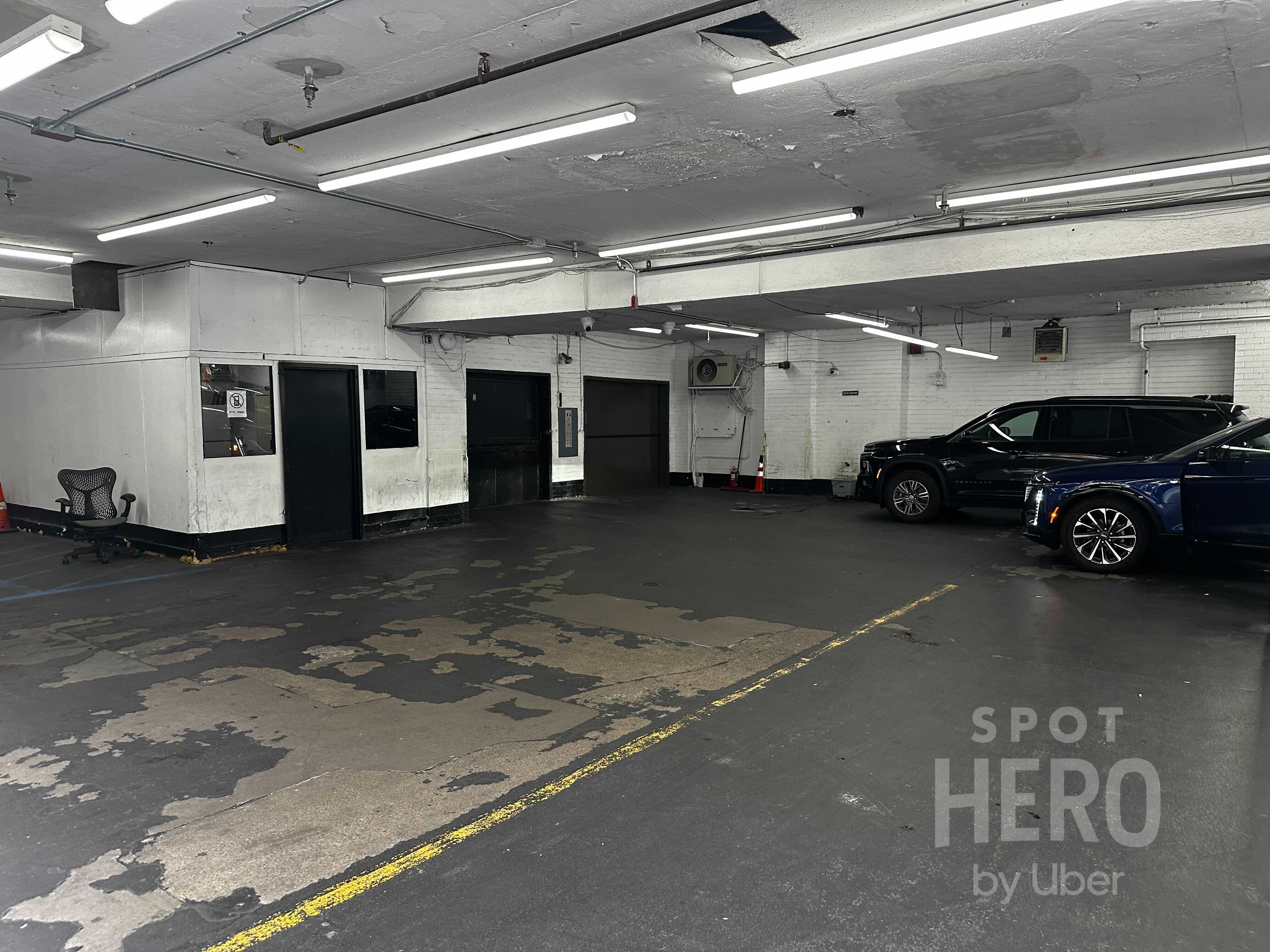 Facility image