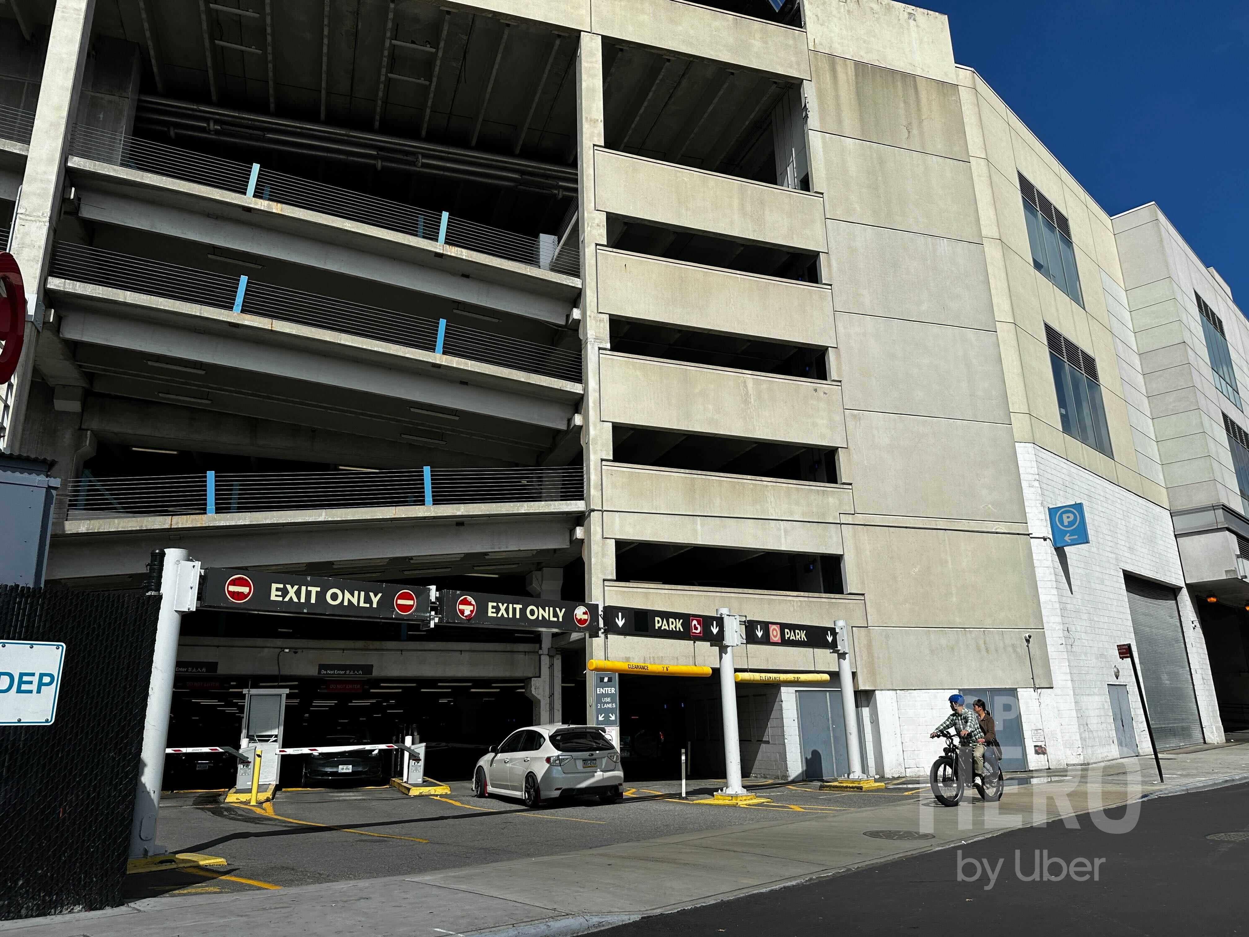 Facility image