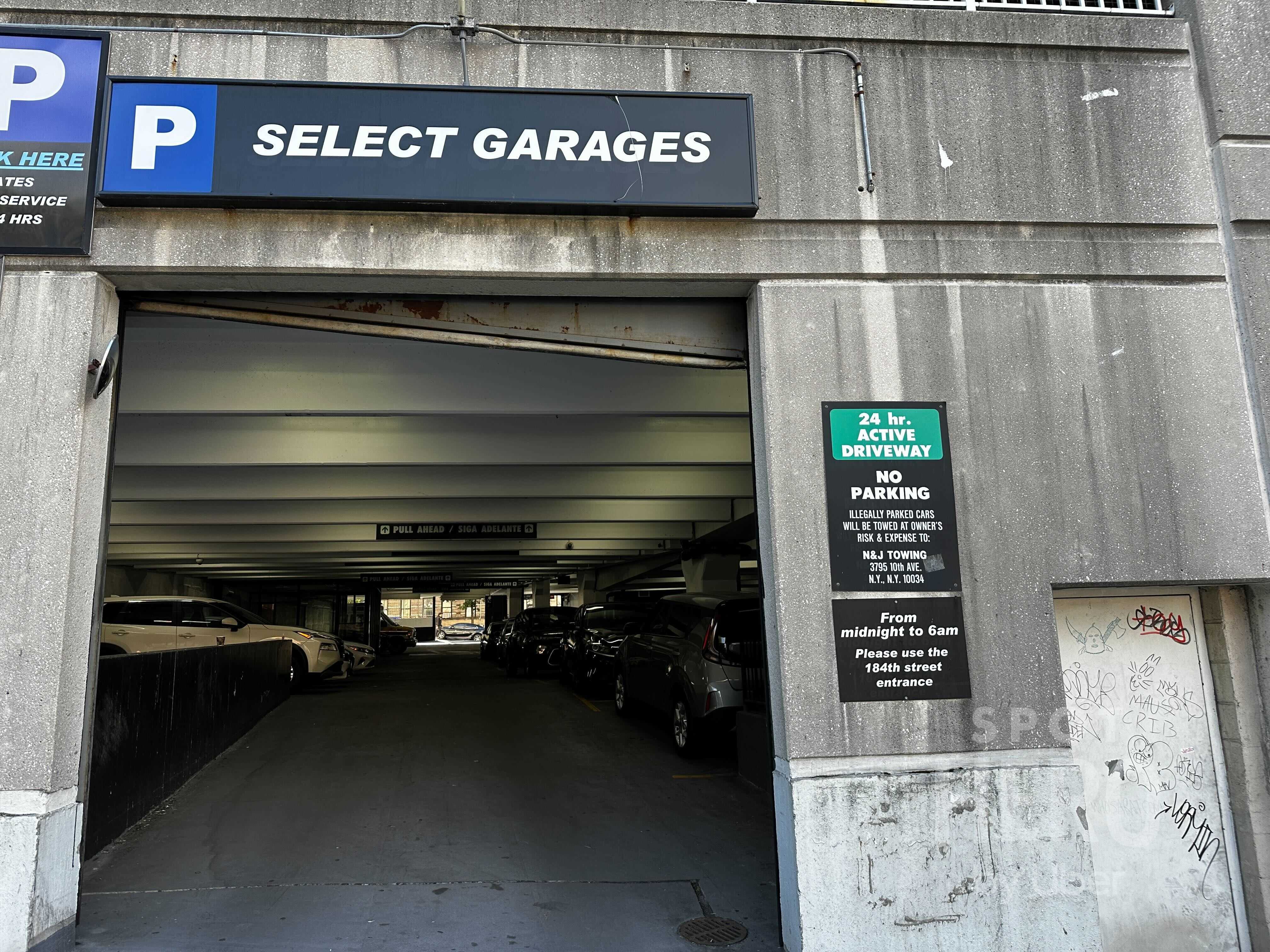 Facility image