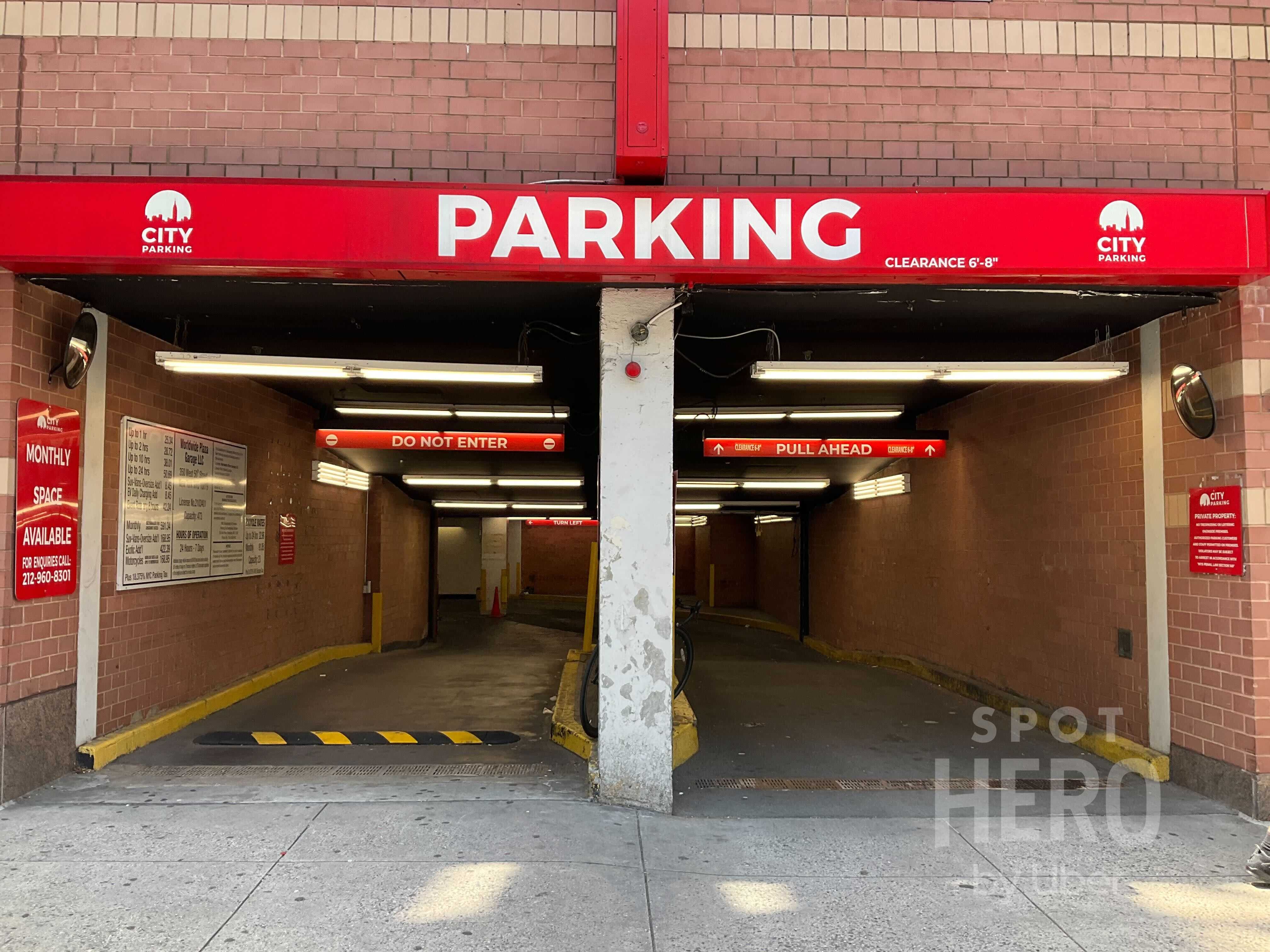 Facility image