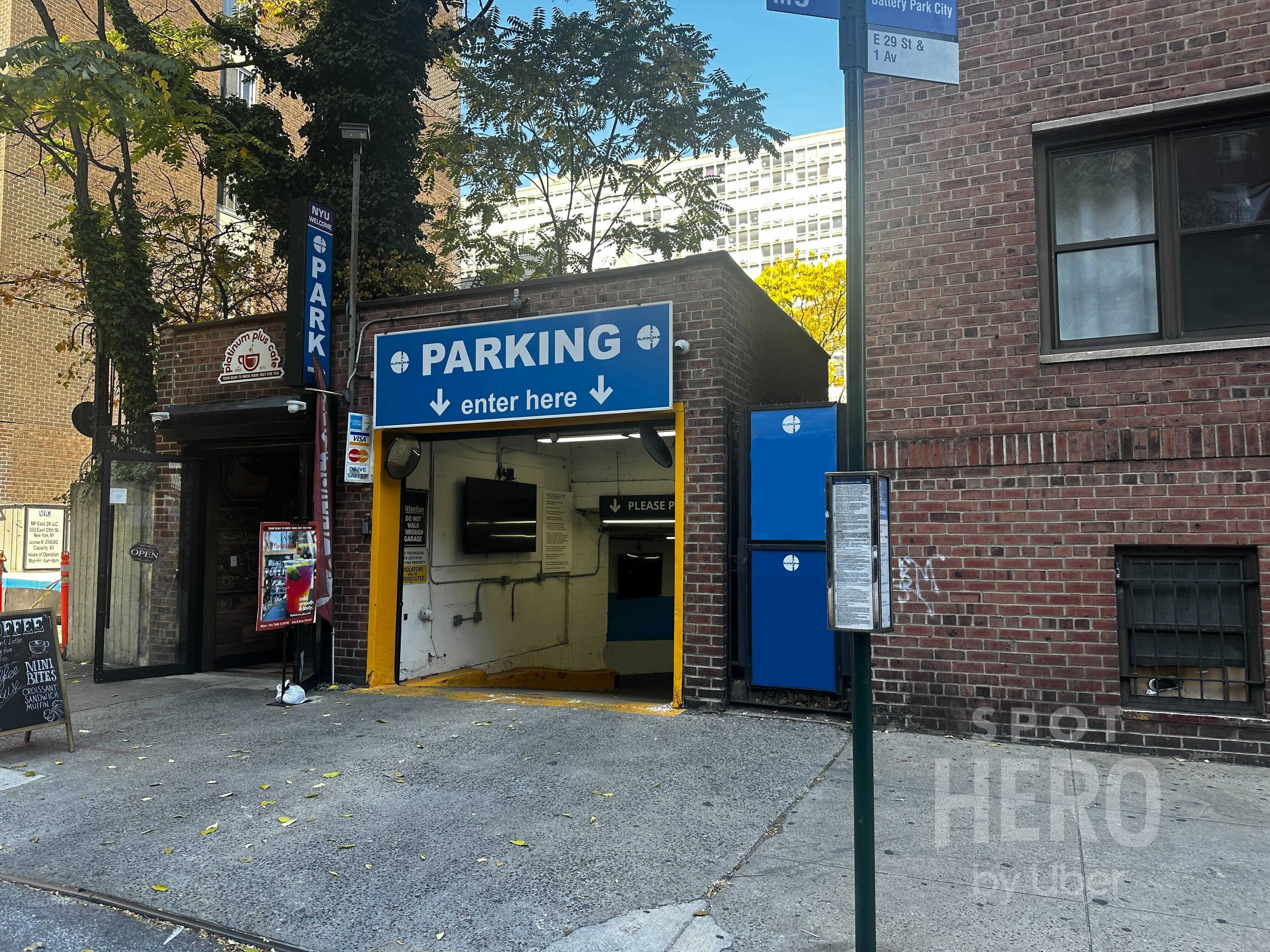 Facility image
