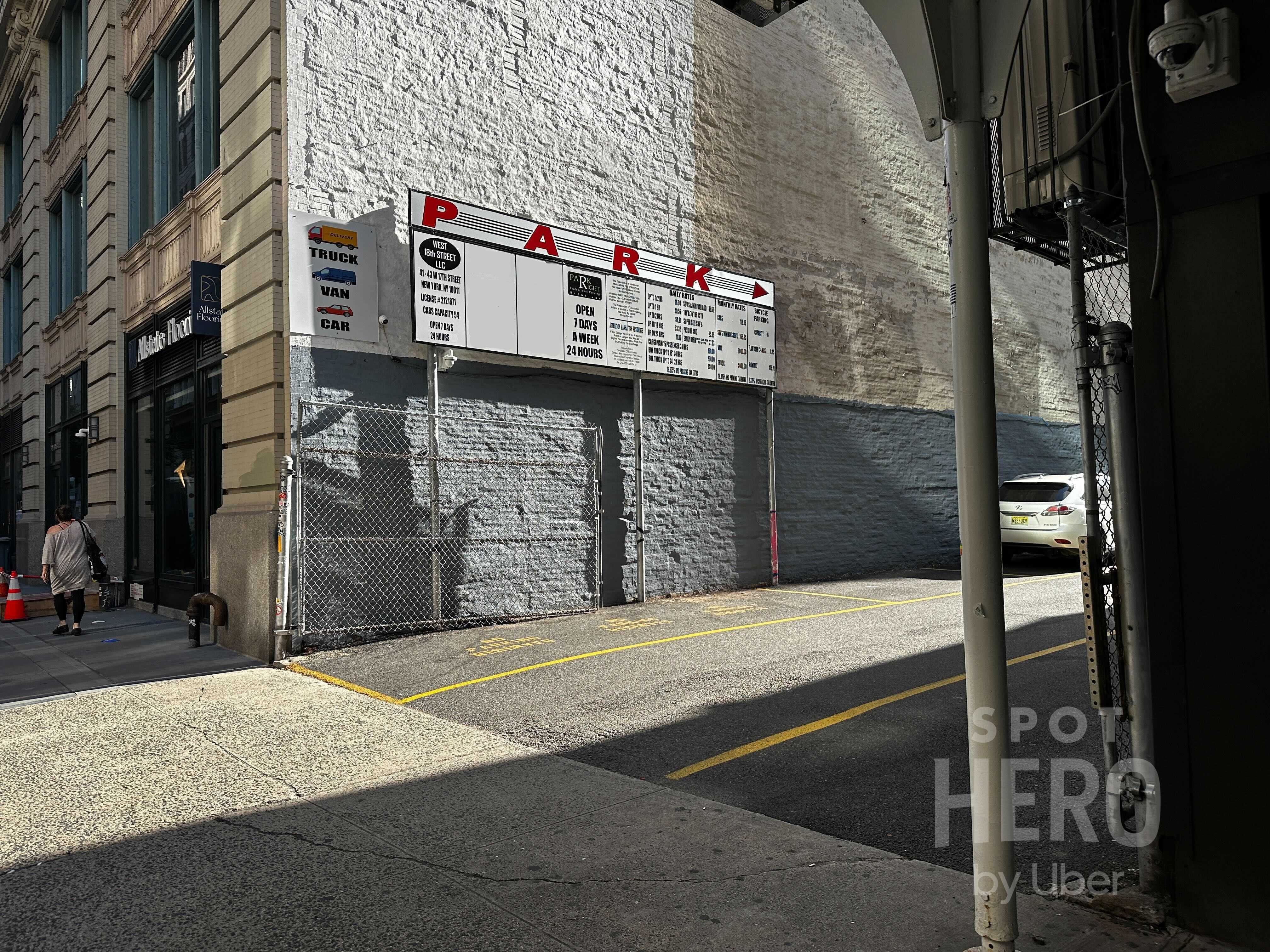 Facility image