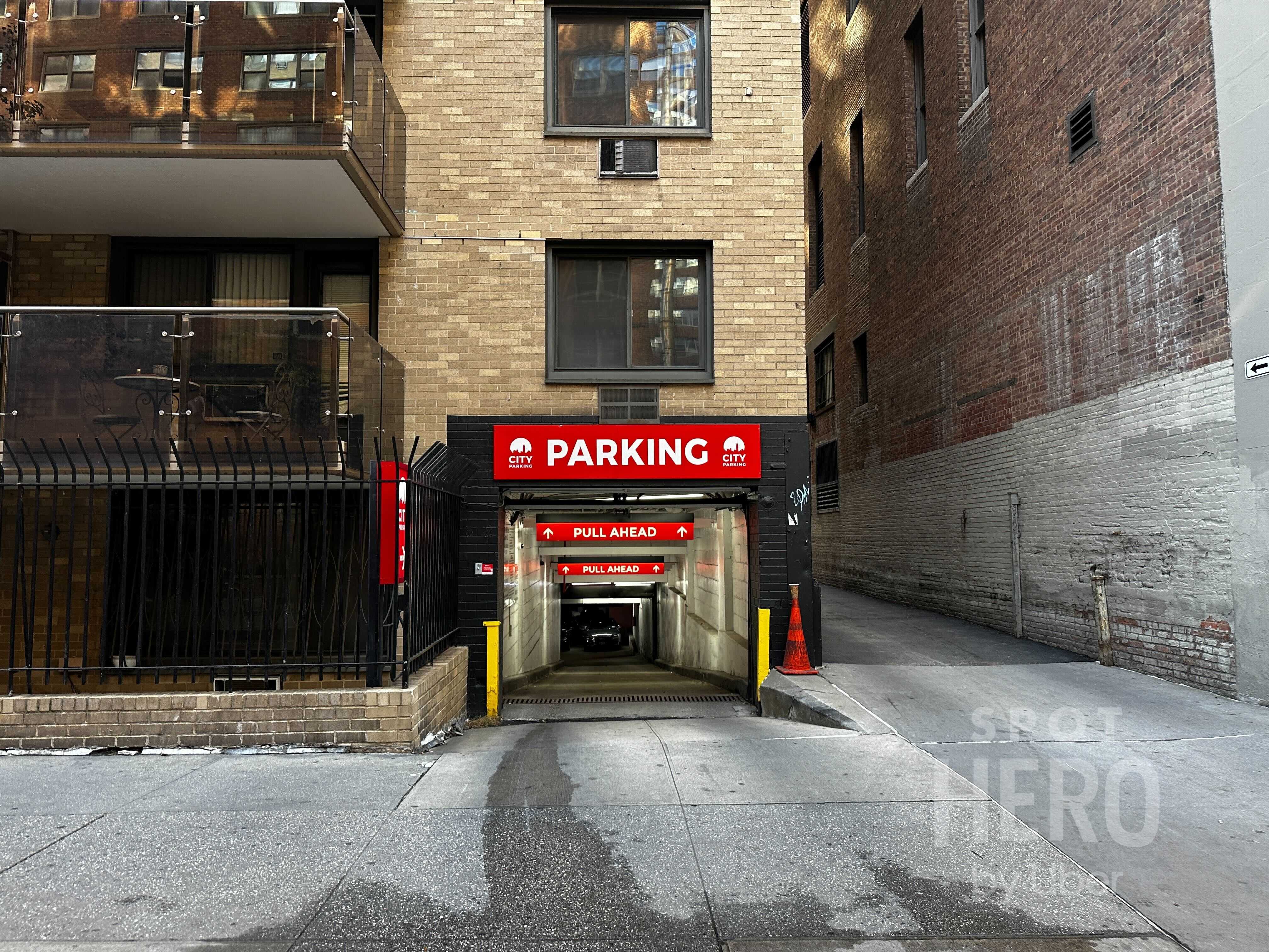 Facility image