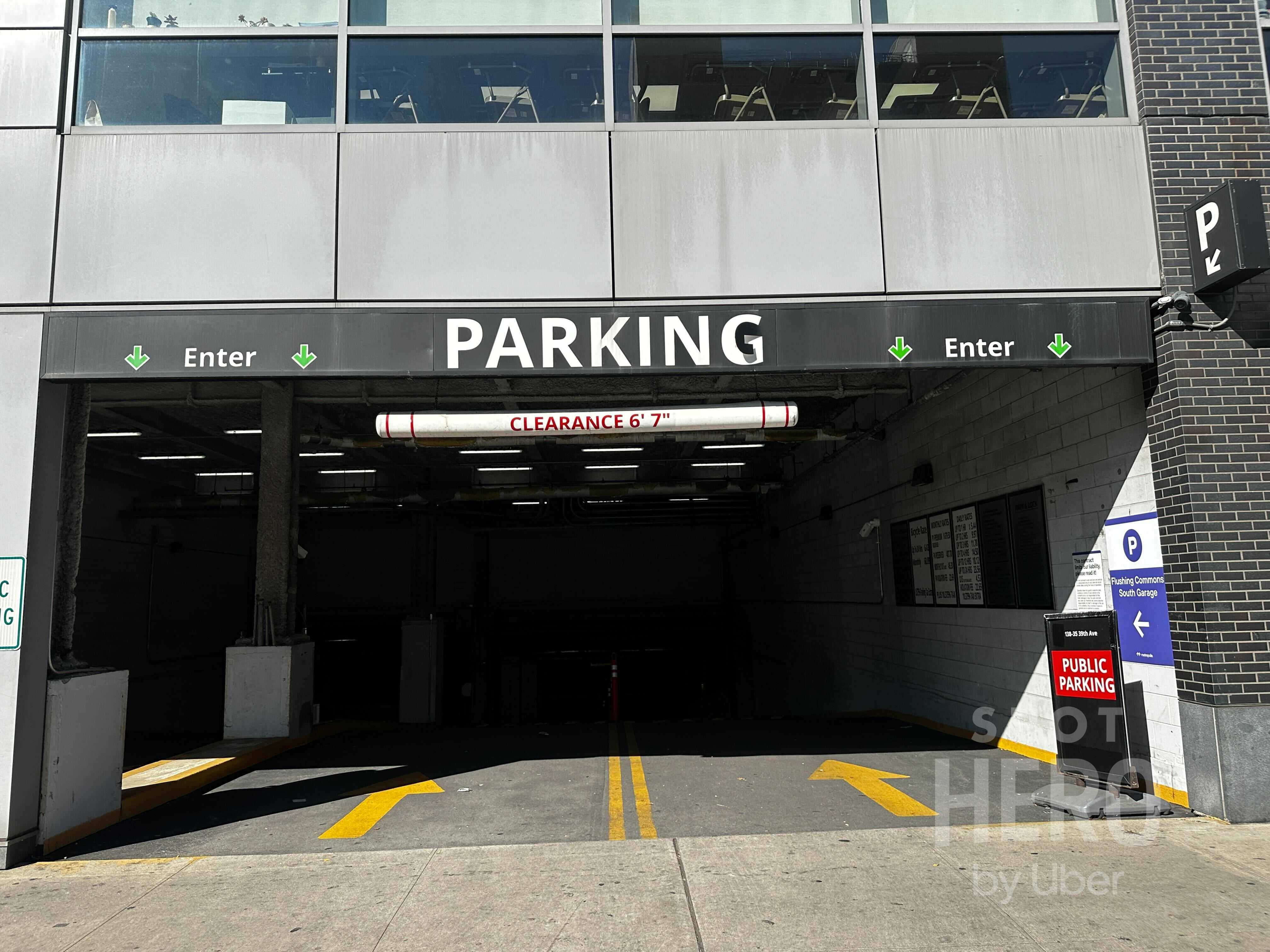 Facility image