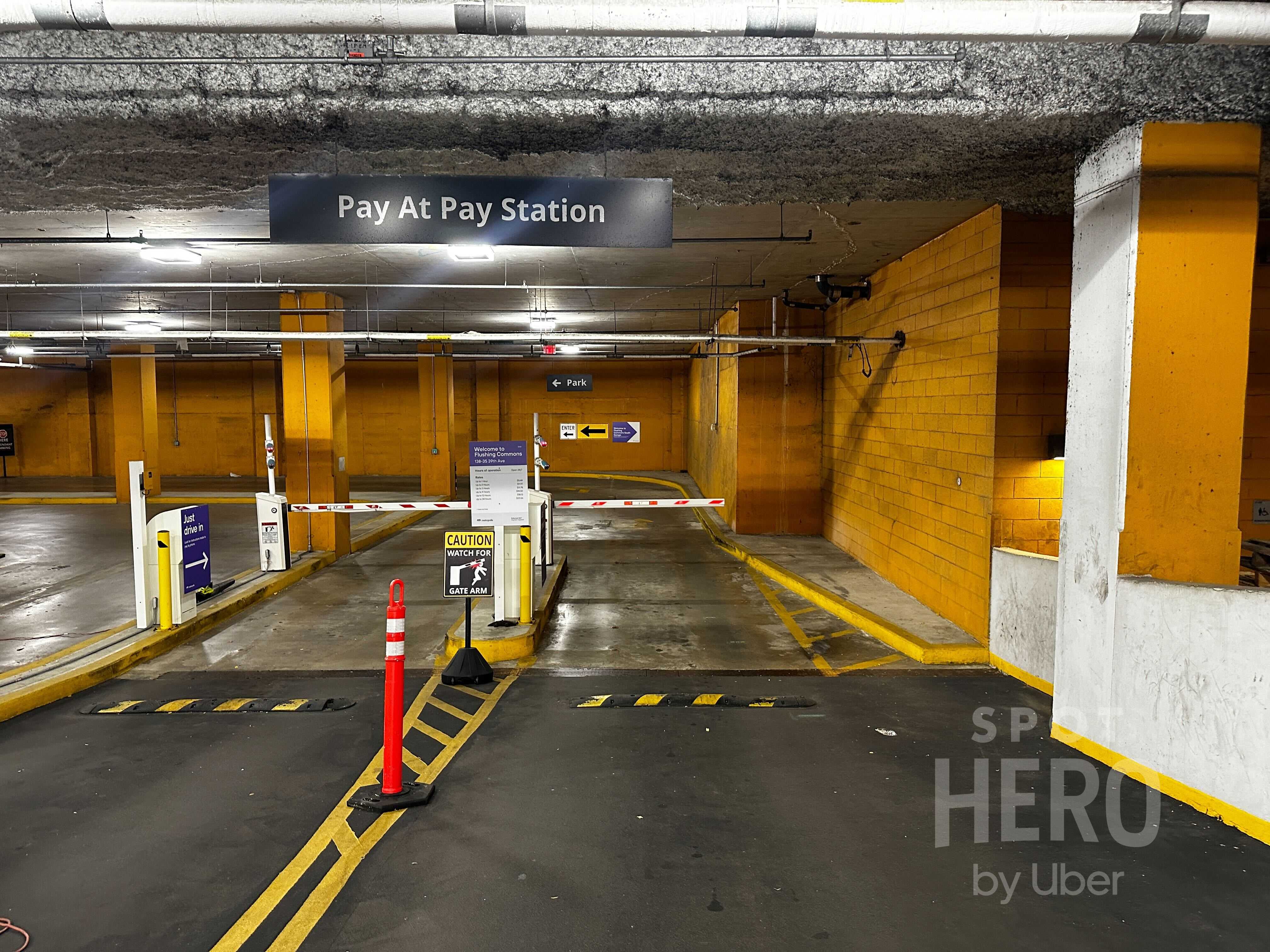 Facility image