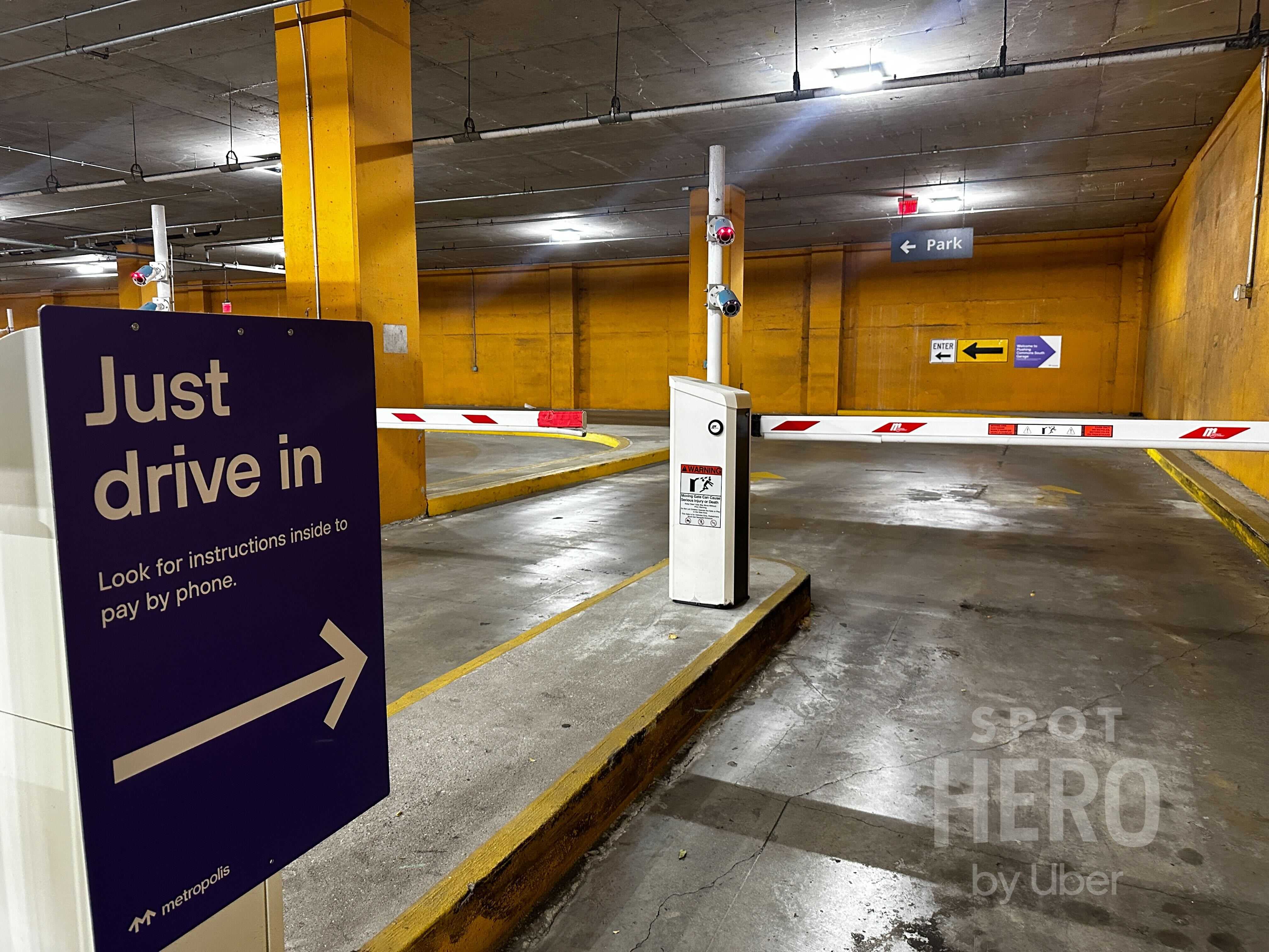 Facility image