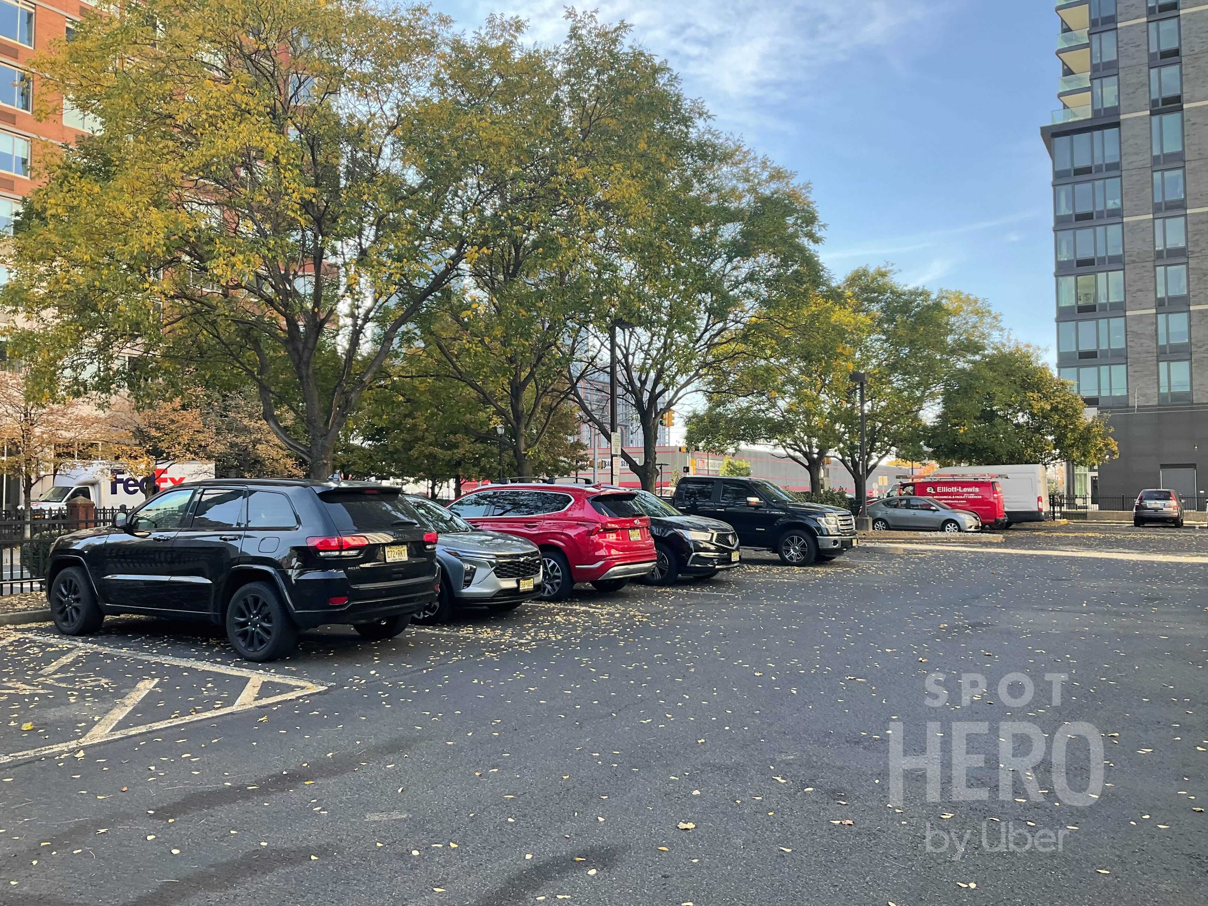 Facility image
